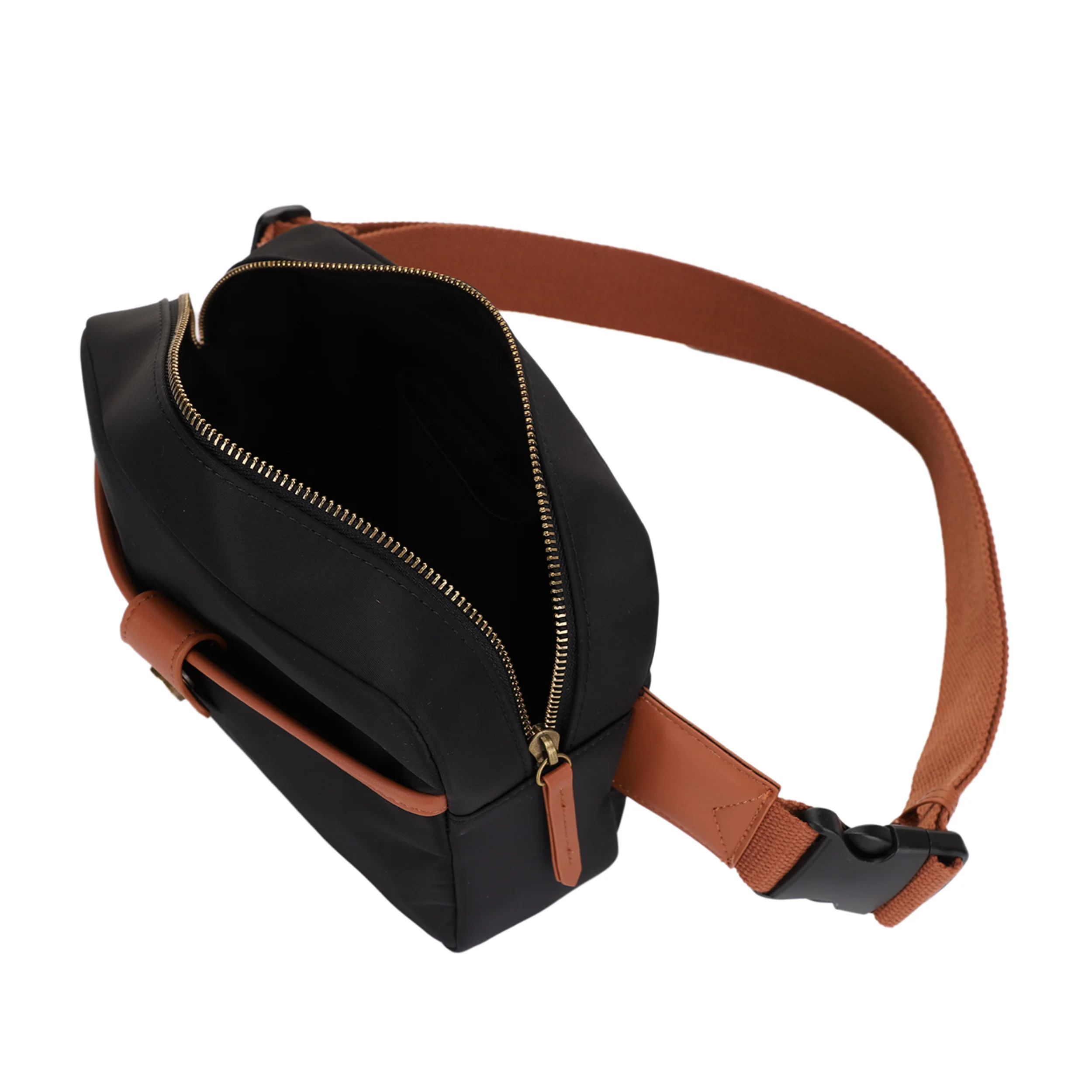 Remington Chesapeake Conceal Carry Fanny Pack - Image 22