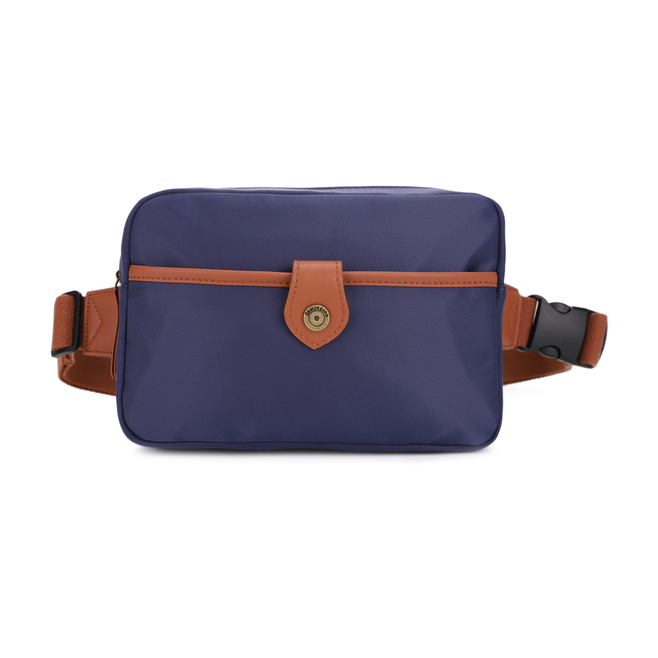 Remington Chesapeake Conceal Carry Fanny Pack - Image 23