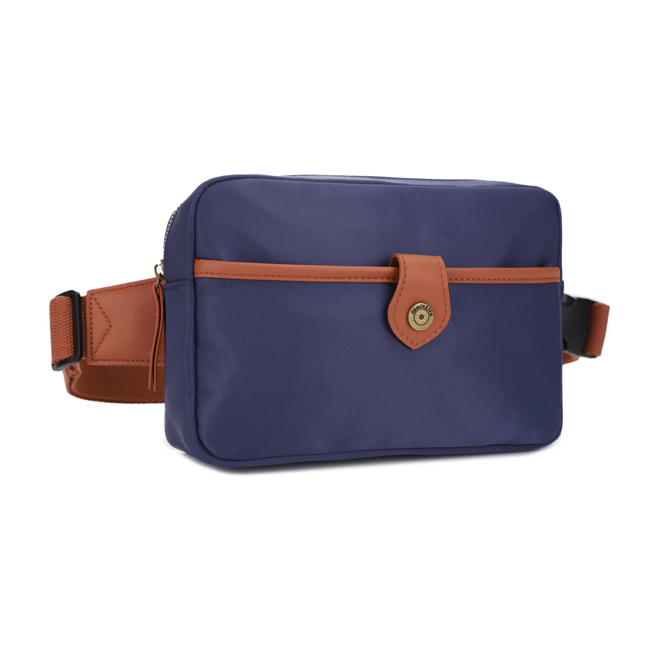 Remington Chesapeake Conceal Carry Fanny Pack - Image 24