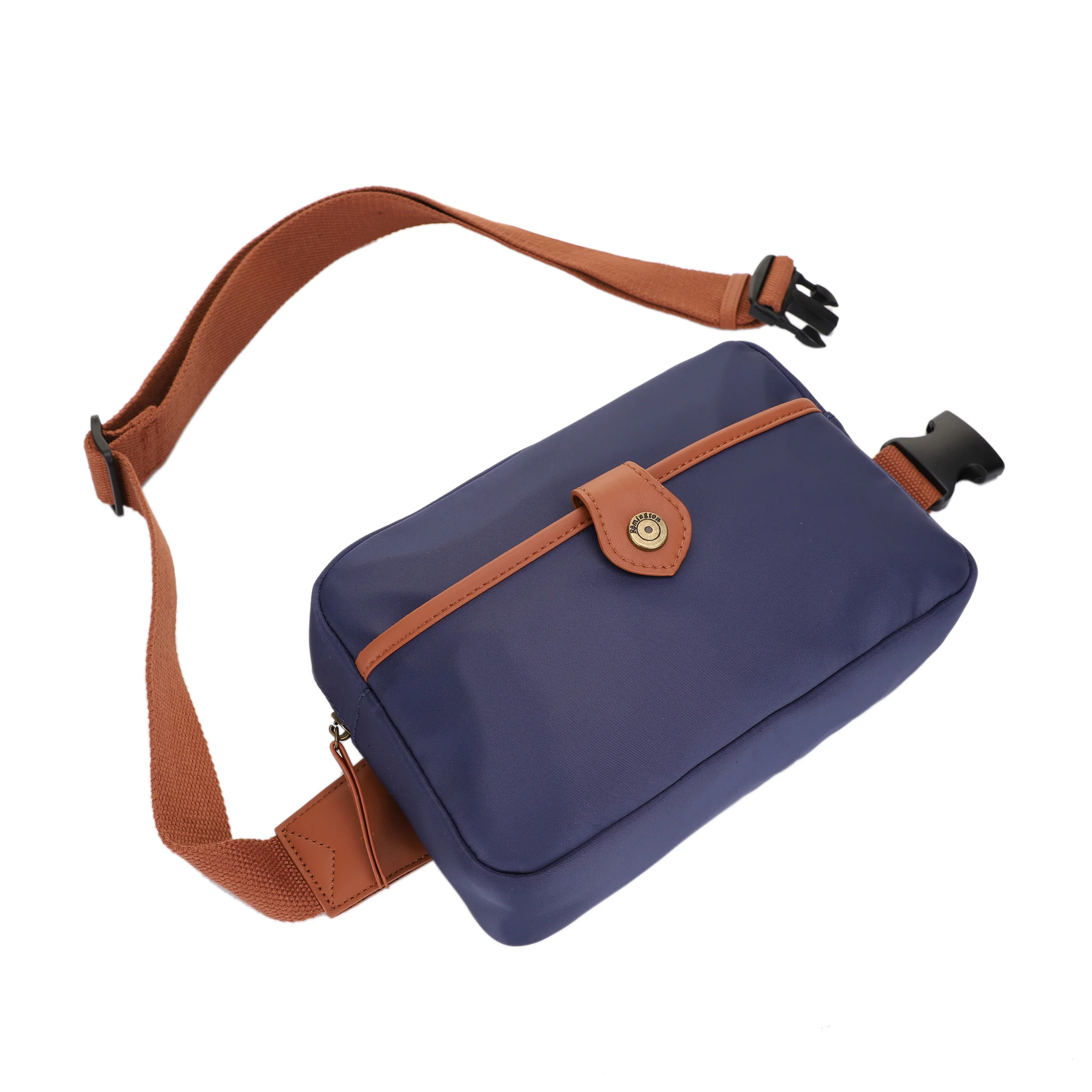 Remington Chesapeake Conceal Carry Fanny Pack - Image 25