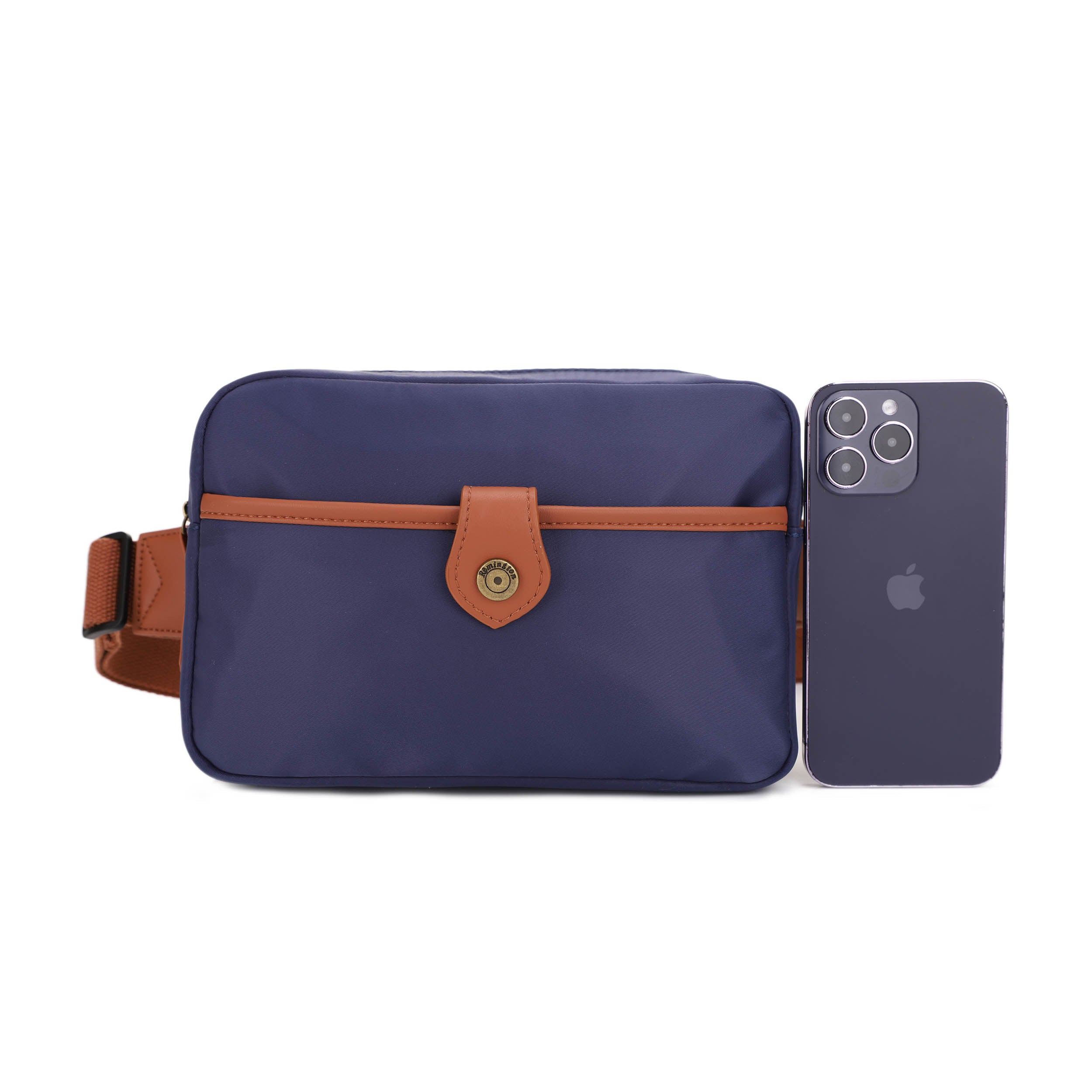 Remington Chesapeake Conceal Carry Fanny Pack - Image 26