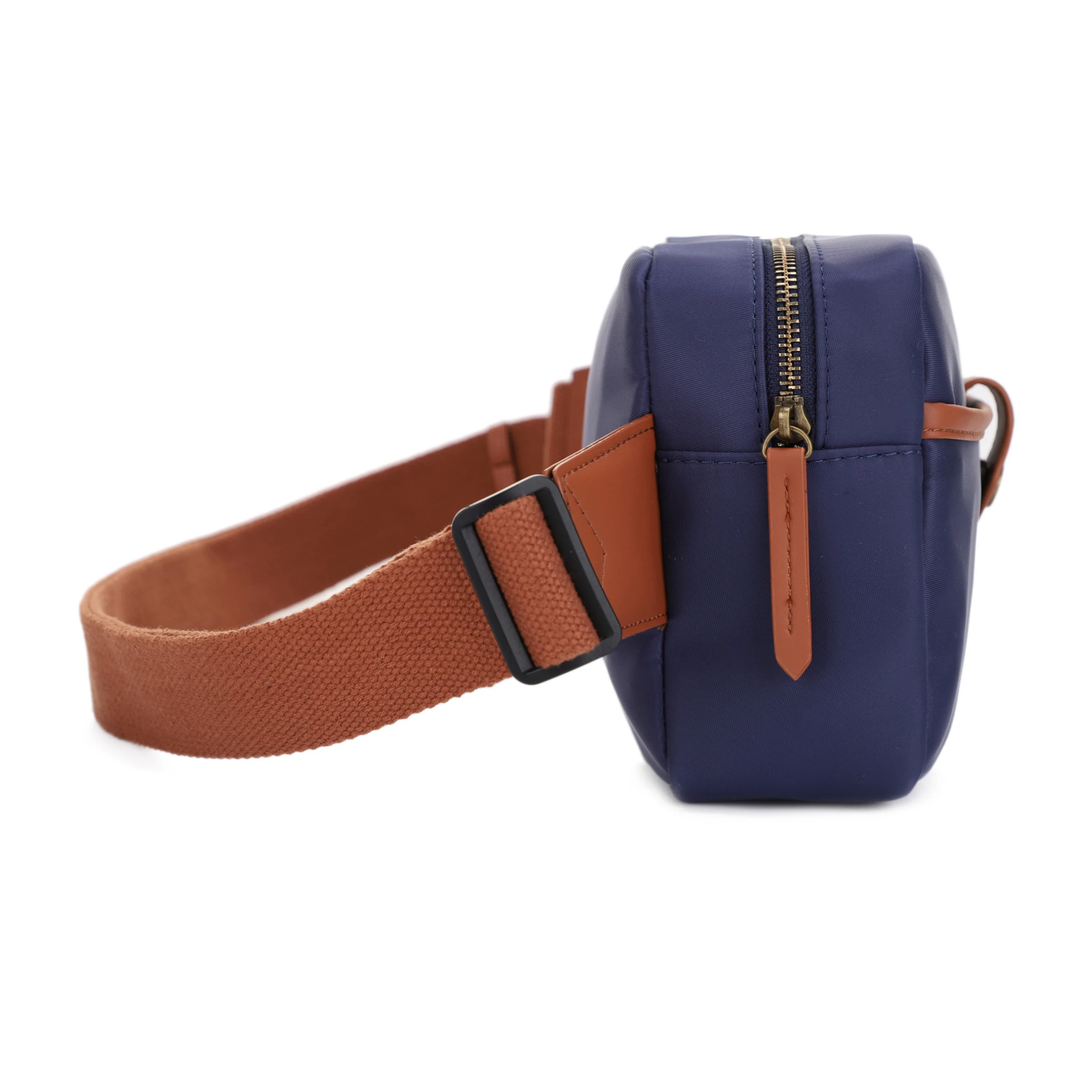 Remington Chesapeake Conceal Carry Fanny Pack - Image 27
