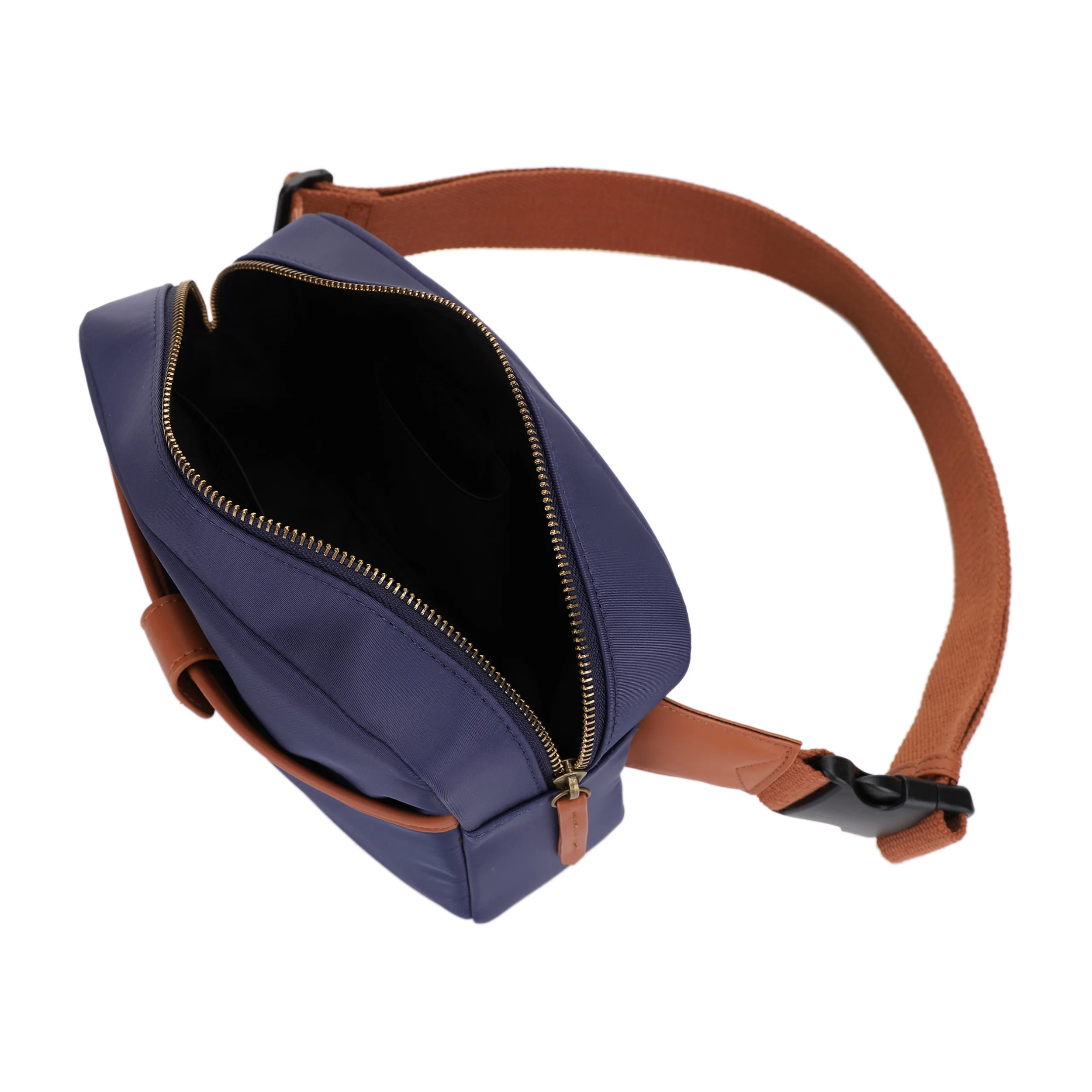 Remington Chesapeake Conceal Carry Fanny Pack - Image 29