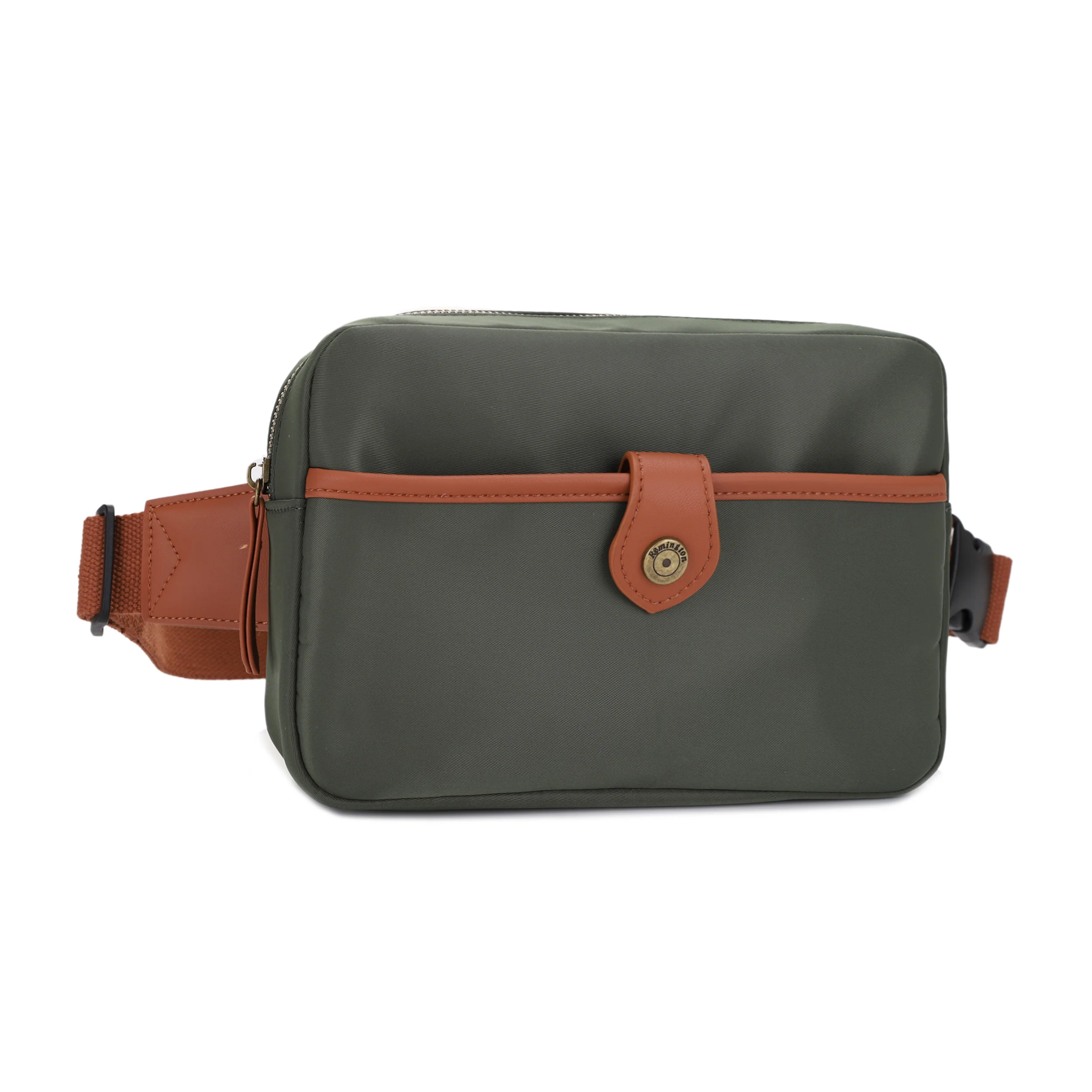 Remington Chesapeake Conceal Carry Fanny Pack - Image 3