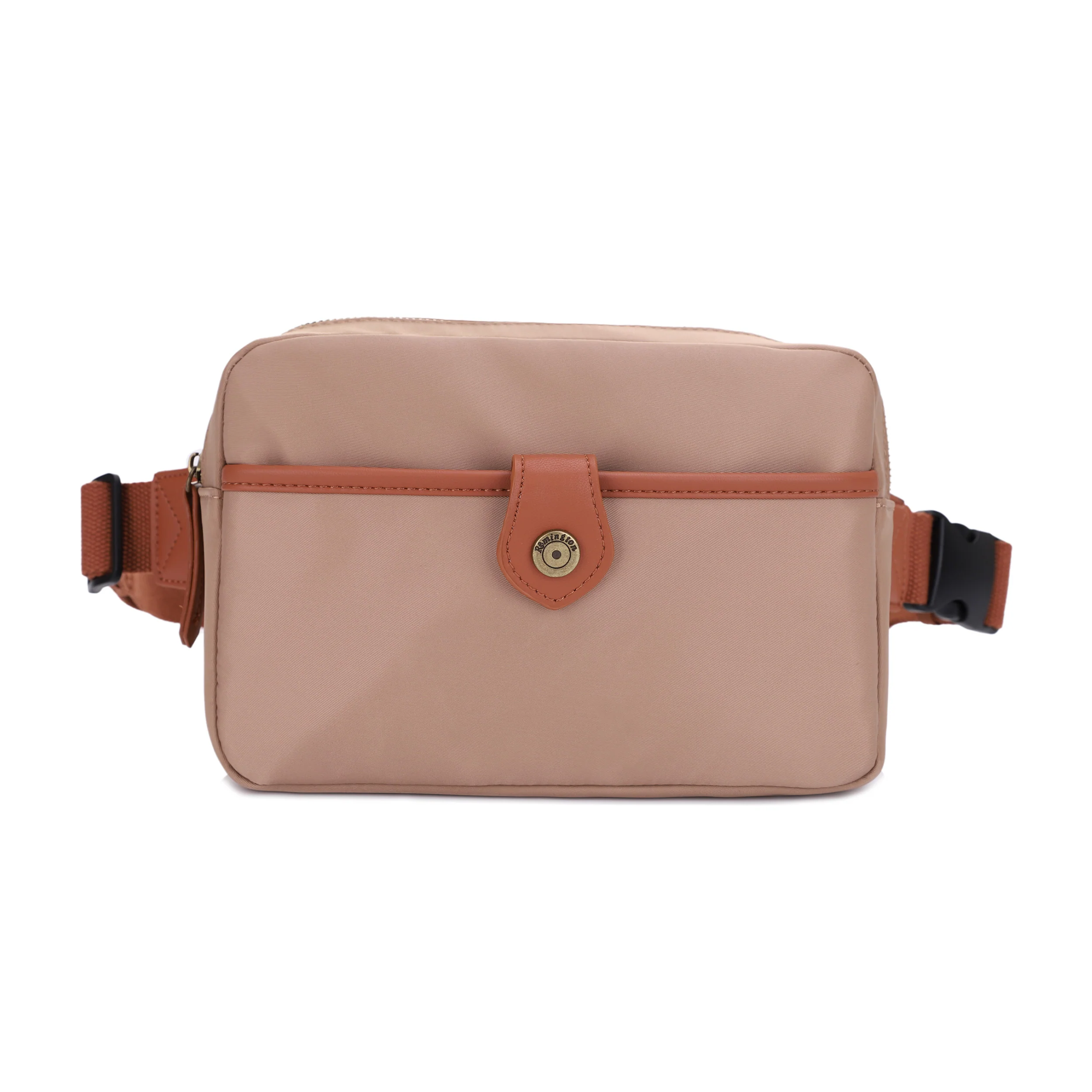 Remington Chesapeake Conceal Carry Fanny Pack - Image 30