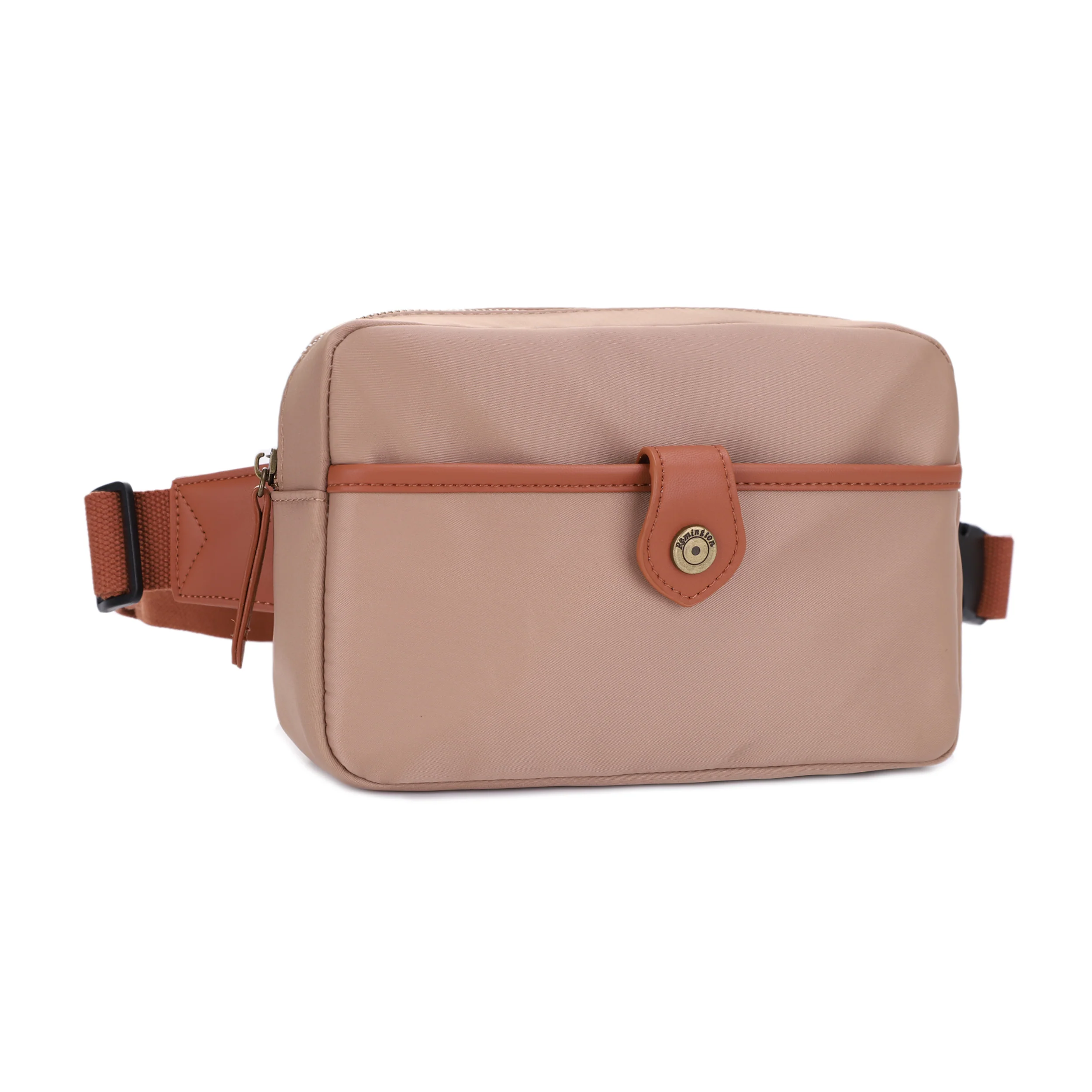 Remington Chesapeake Conceal Carry Fanny Pack - Image 31