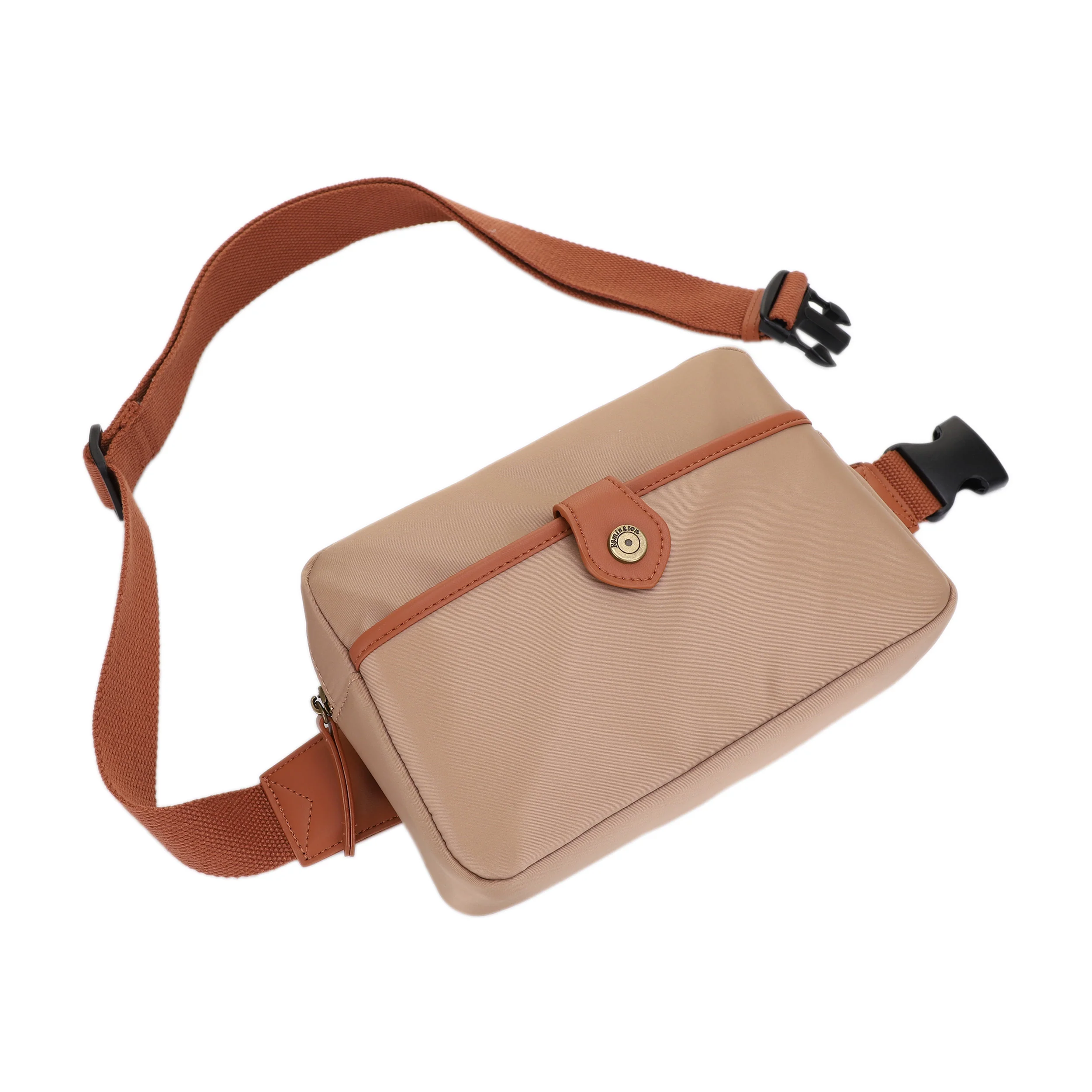 Remington Chesapeake Conceal Carry Fanny Pack - Image 32