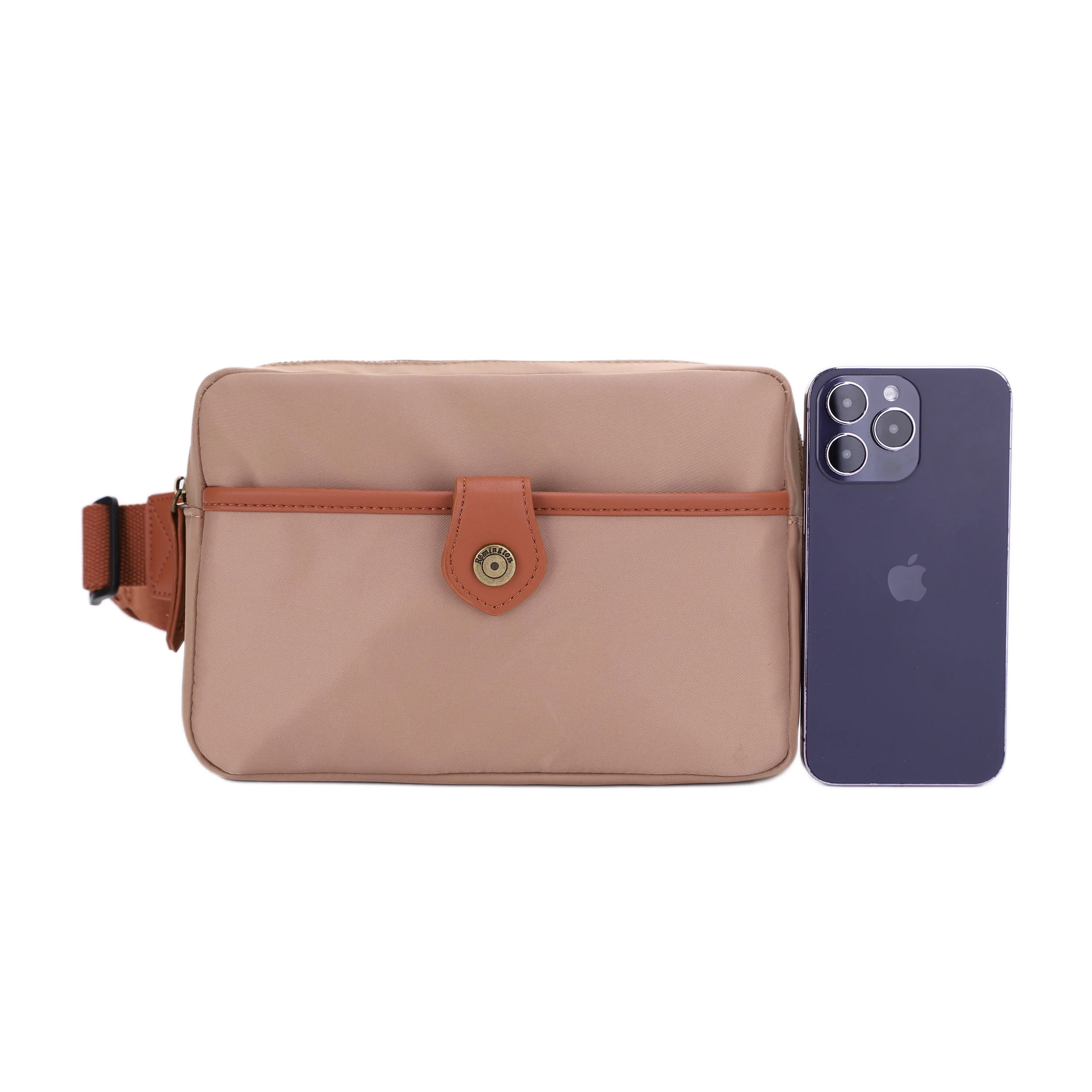 Remington Chesapeake Conceal Carry Fanny Pack - Image 33