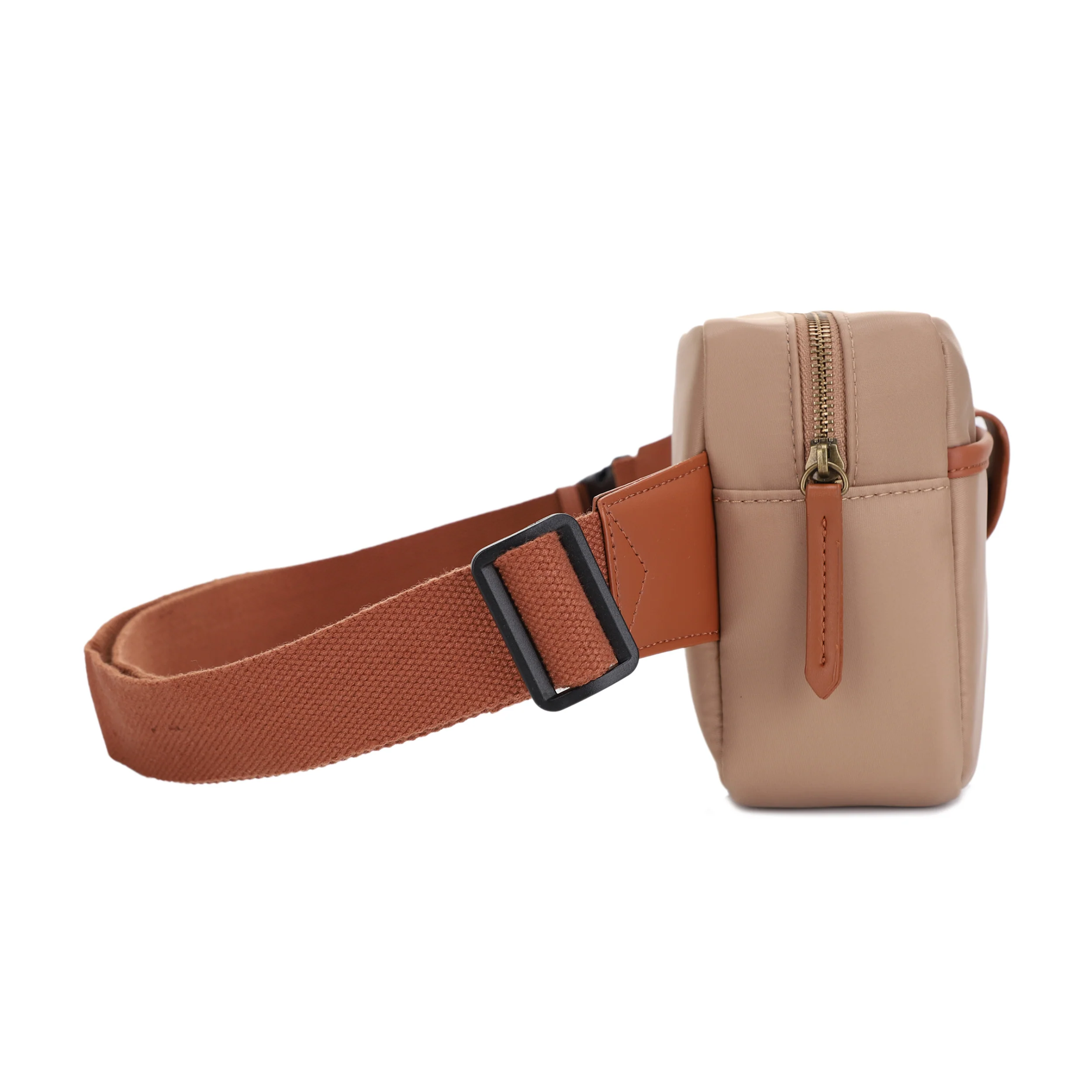 Remington Chesapeake Conceal Carry Fanny Pack - Image 34