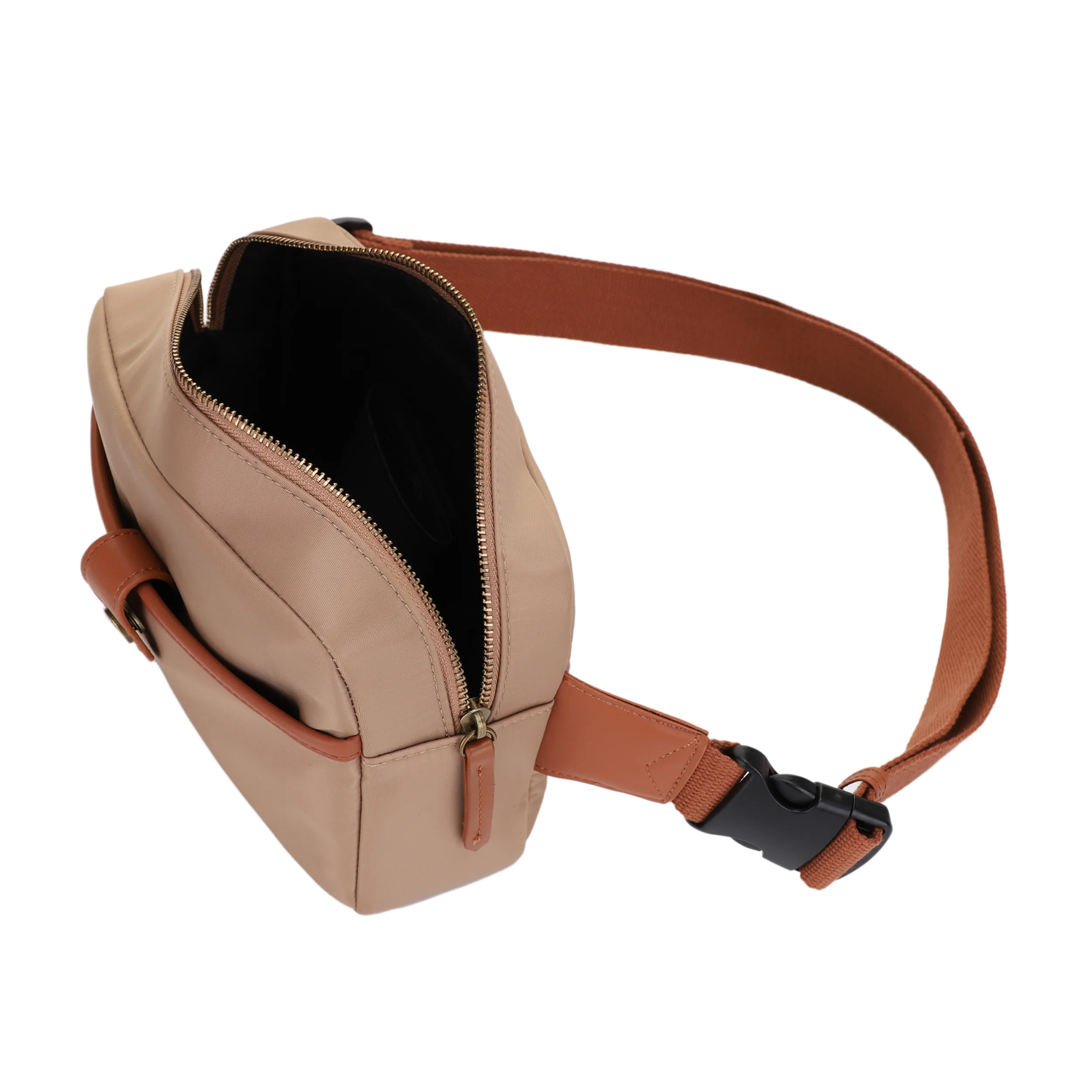 Remington Chesapeake Conceal Carry Fanny Pack - Image 36