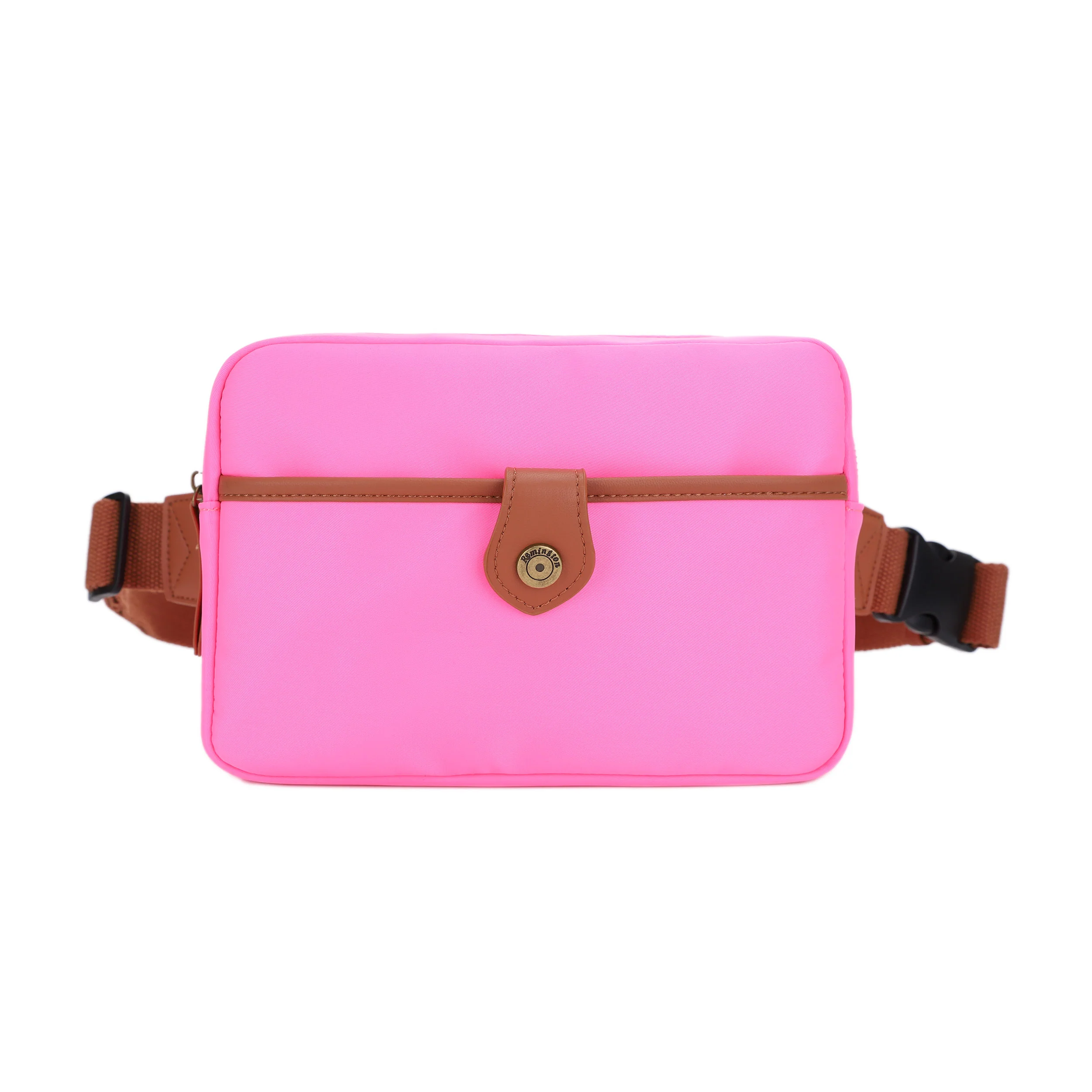 Remington Chesapeake Conceal Carry Fanny Pack - Image 37