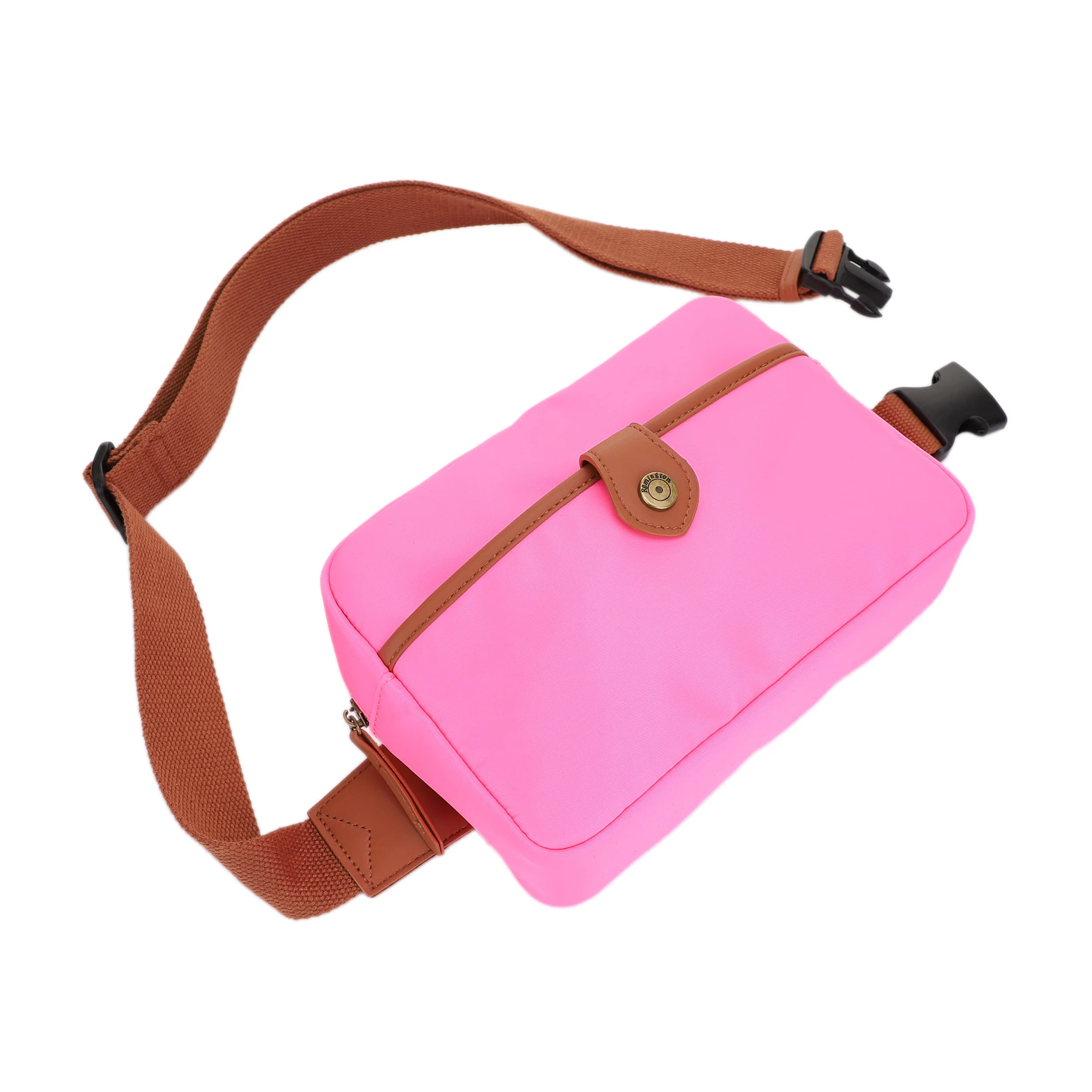 Remington Chesapeake Conceal Carry Fanny Pack - Image 39