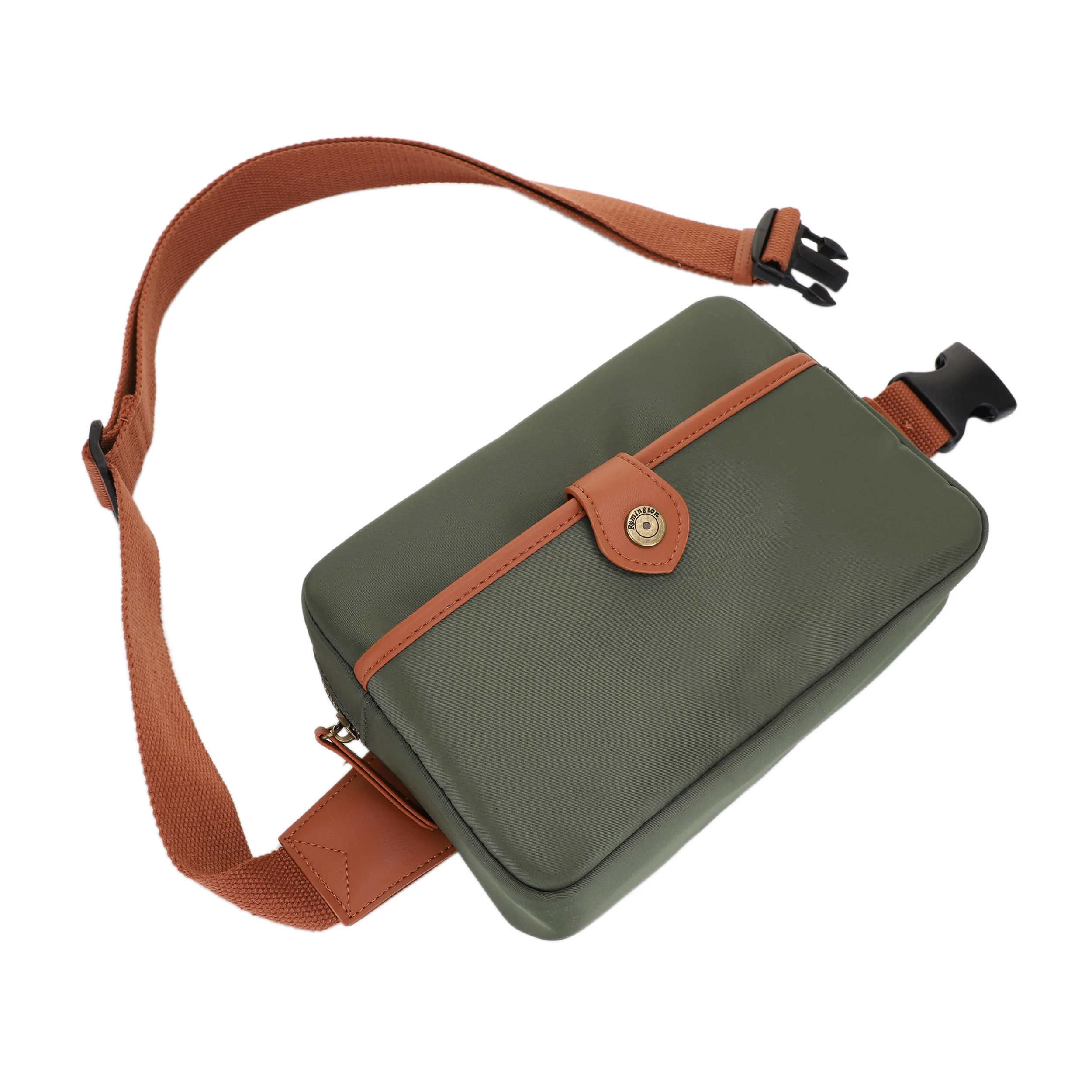 Remington Chesapeake Conceal Carry Fanny Pack - Image 4