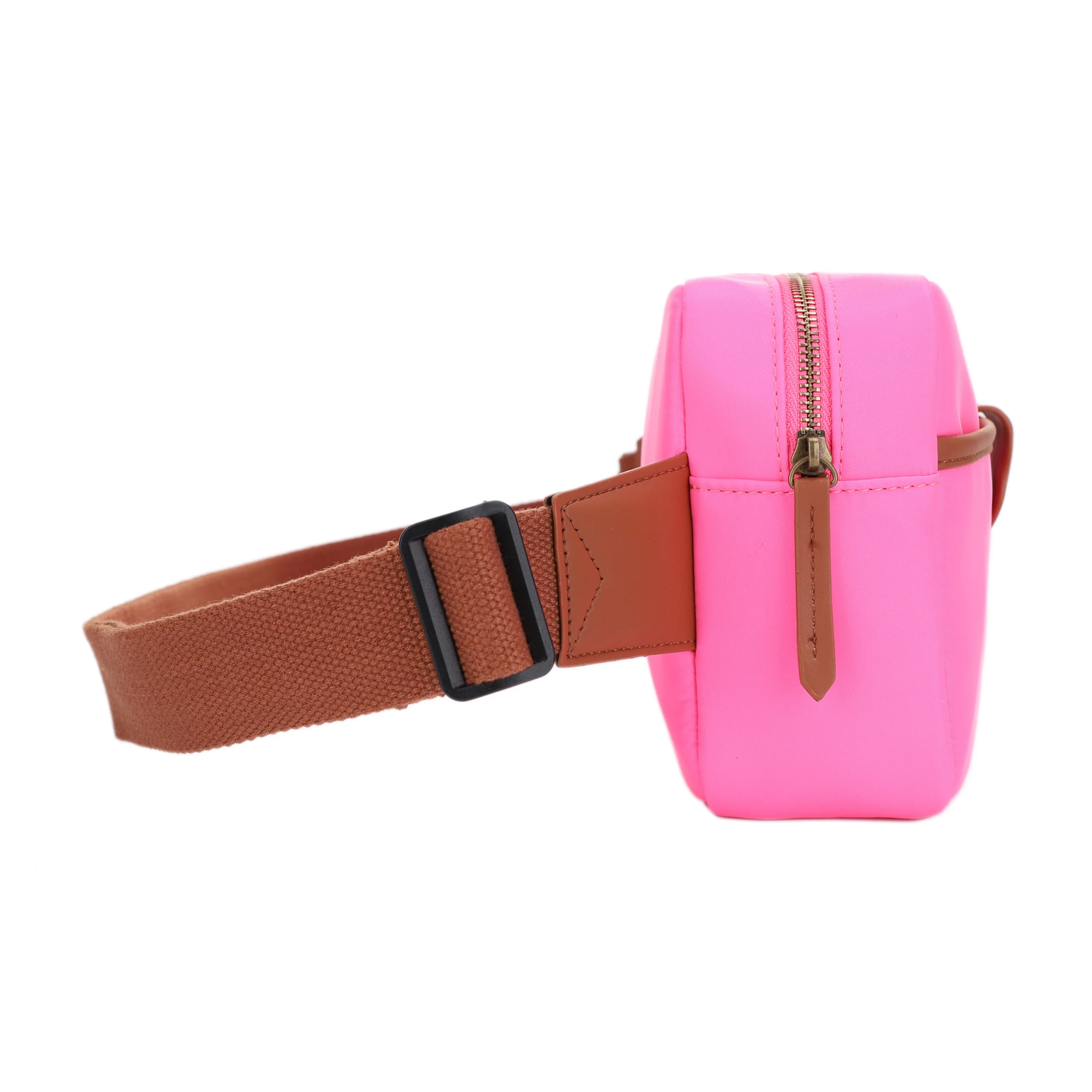 Remington Chesapeake Conceal Carry Fanny Pack - Image 41
