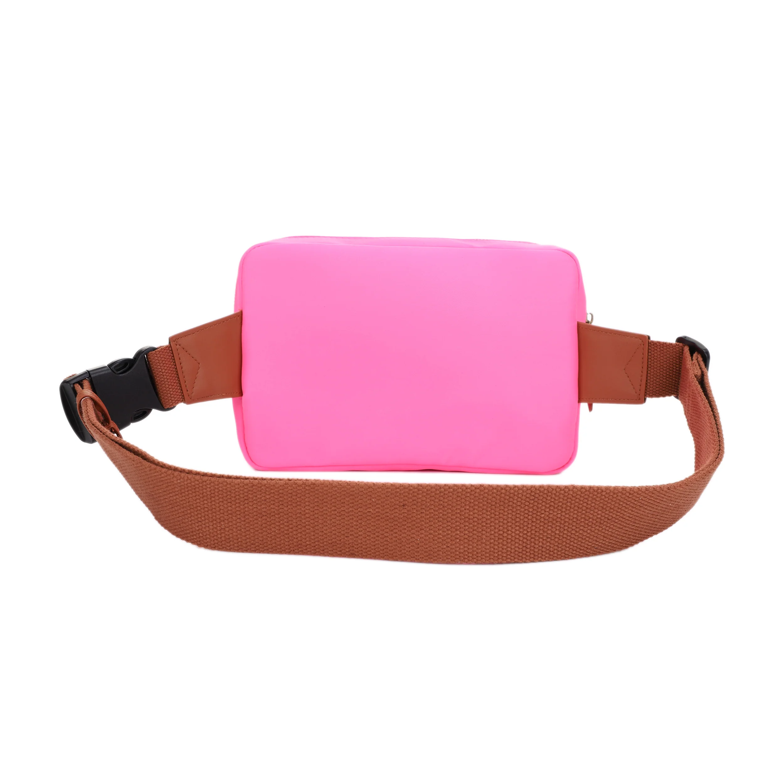 Remington Chesapeake Conceal Carry Fanny Pack - Image 42