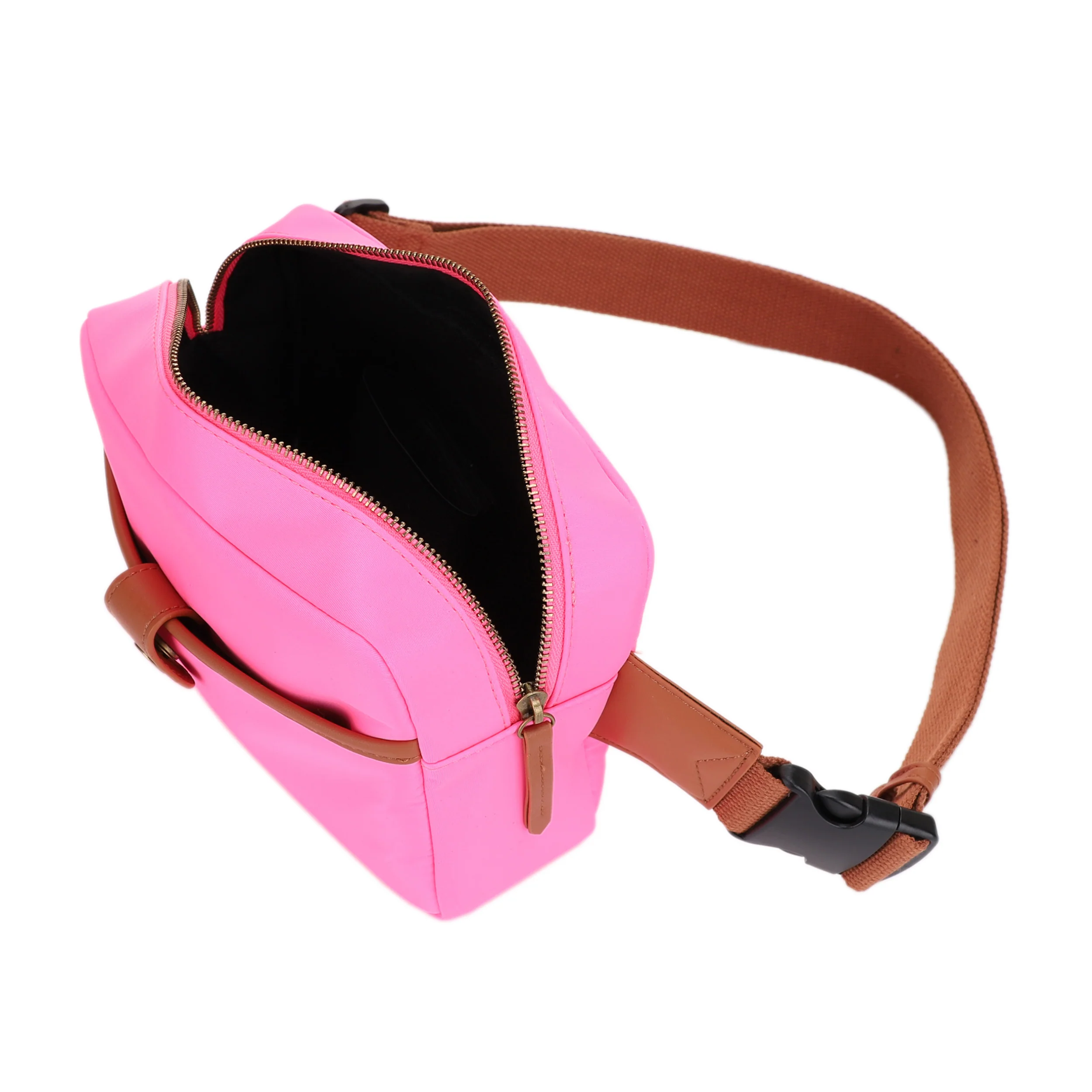 Remington Chesapeake Conceal Carry Fanny Pack - Image 43