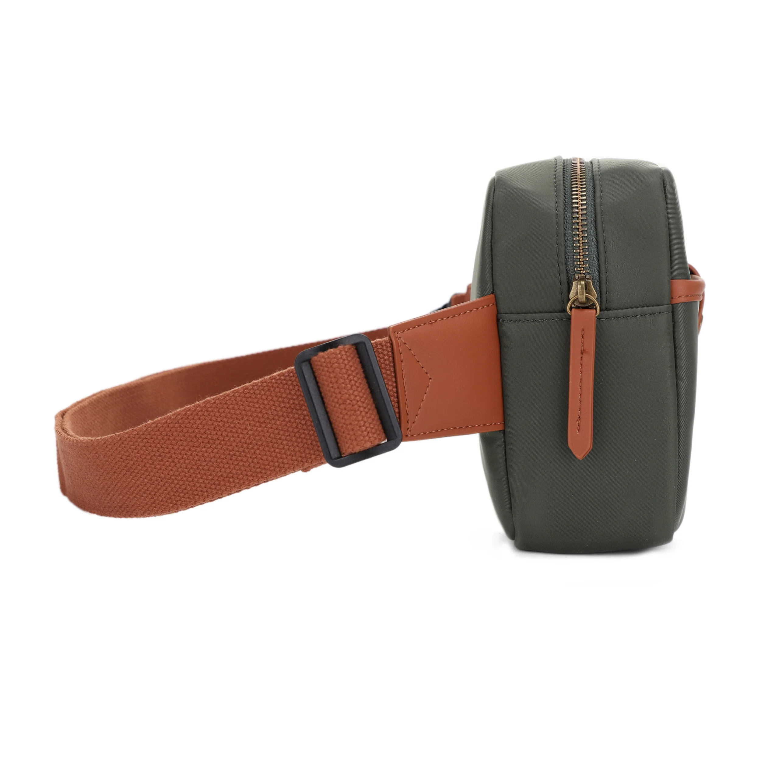 Remington Chesapeake Conceal Carry Fanny Pack - Image 6