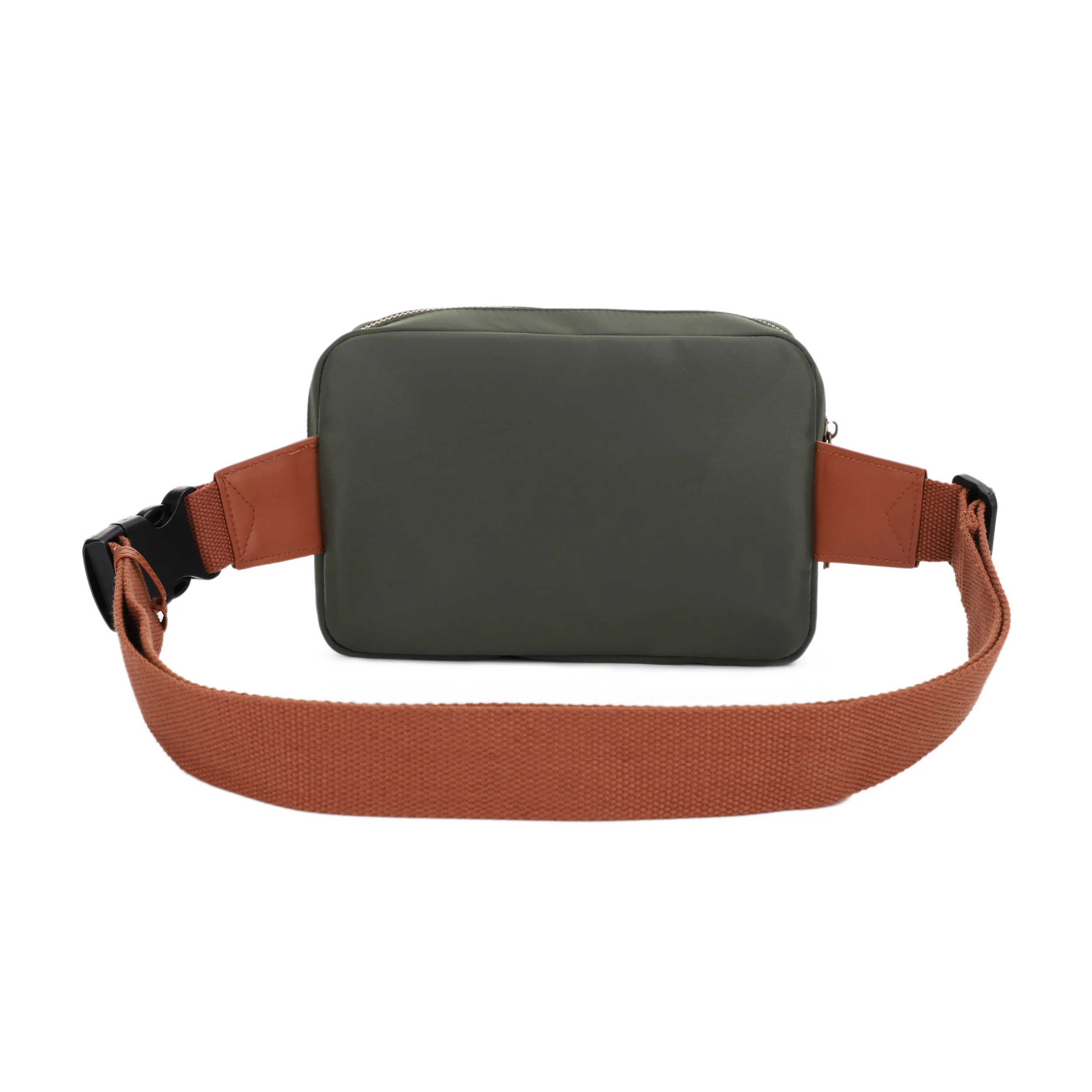 Remington Chesapeake Conceal Carry Fanny Pack - Image 7