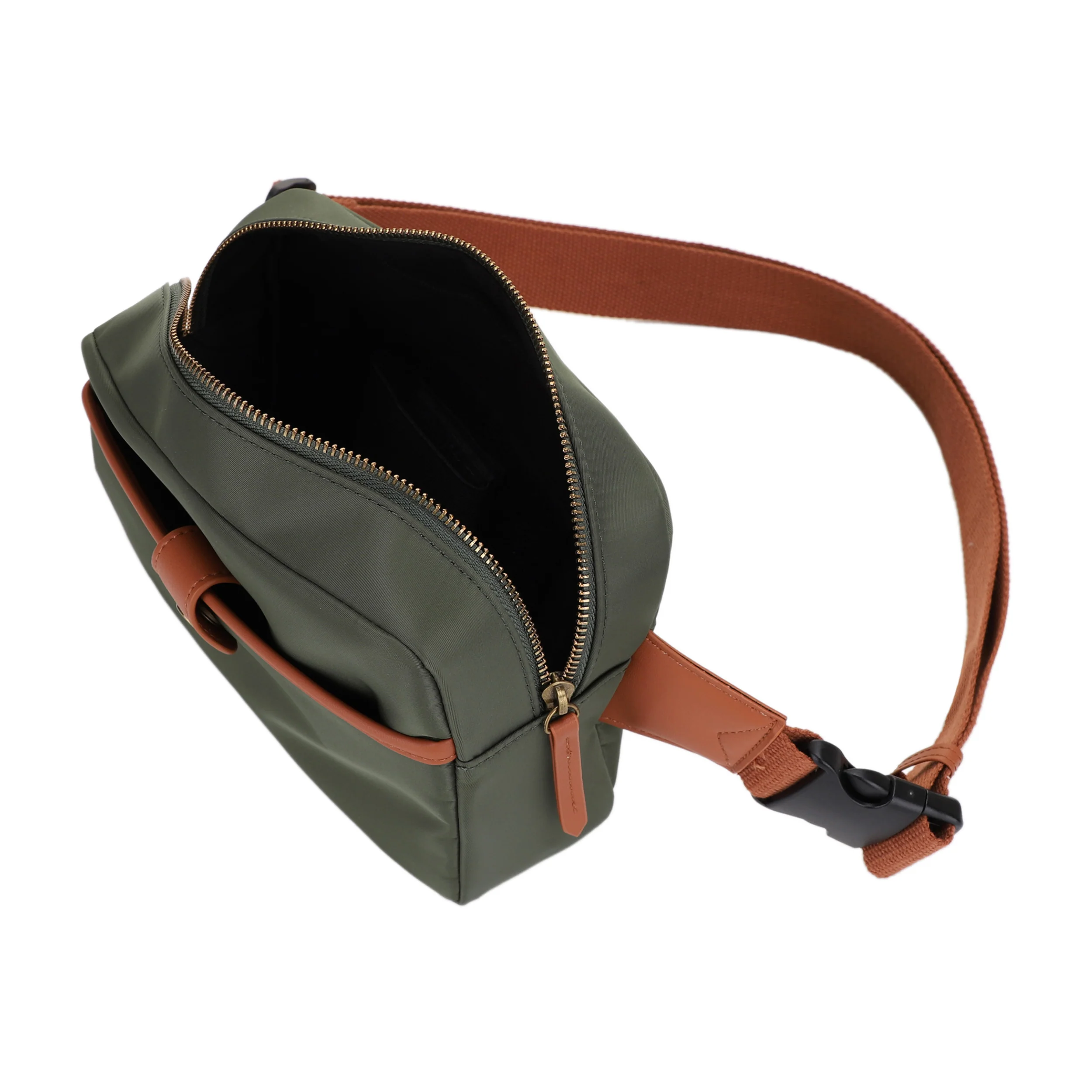 Remington Chesapeake Conceal Carry Fanny Pack - Image 8