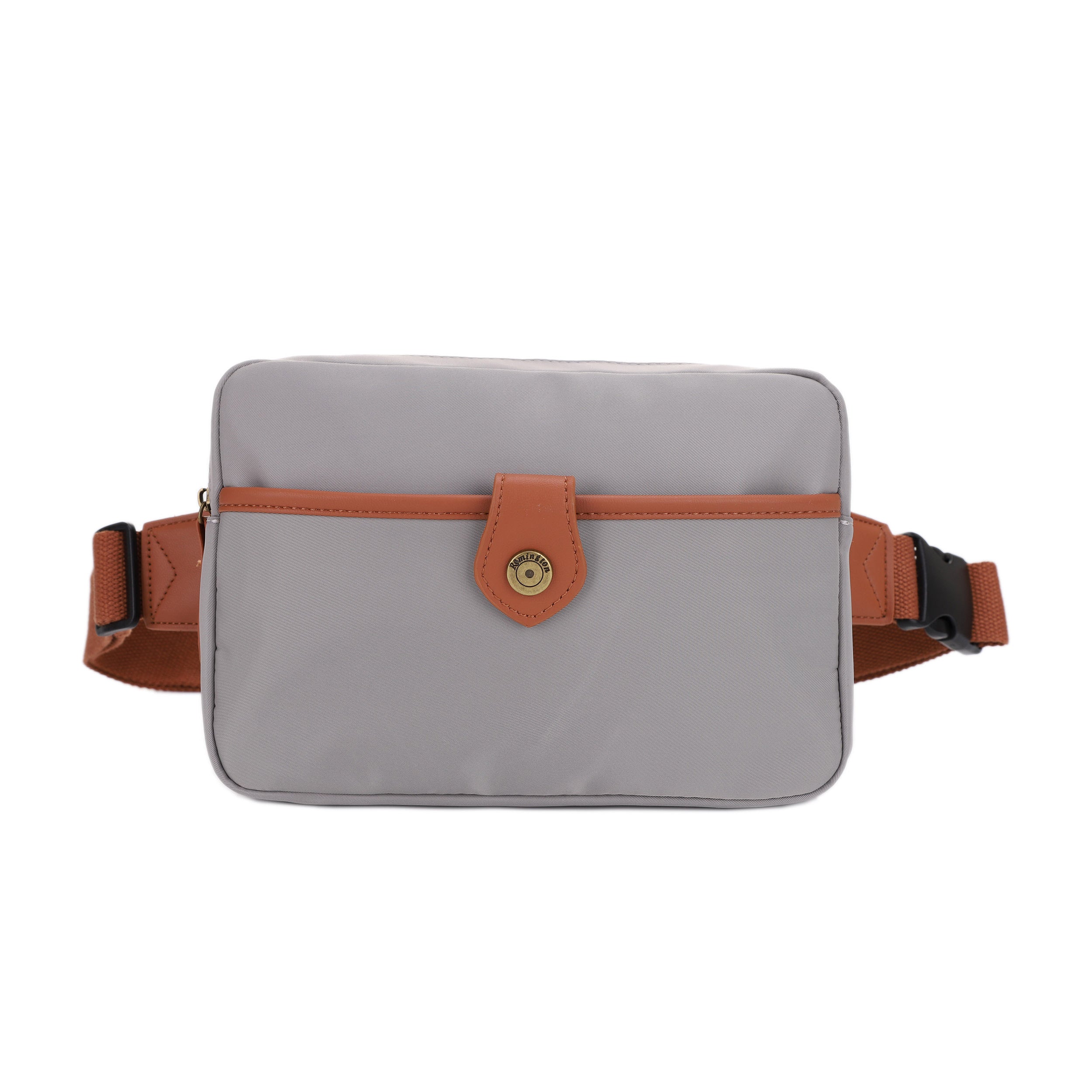 Remington Chesapeake Conceal Carry Fanny Pack - Image 9