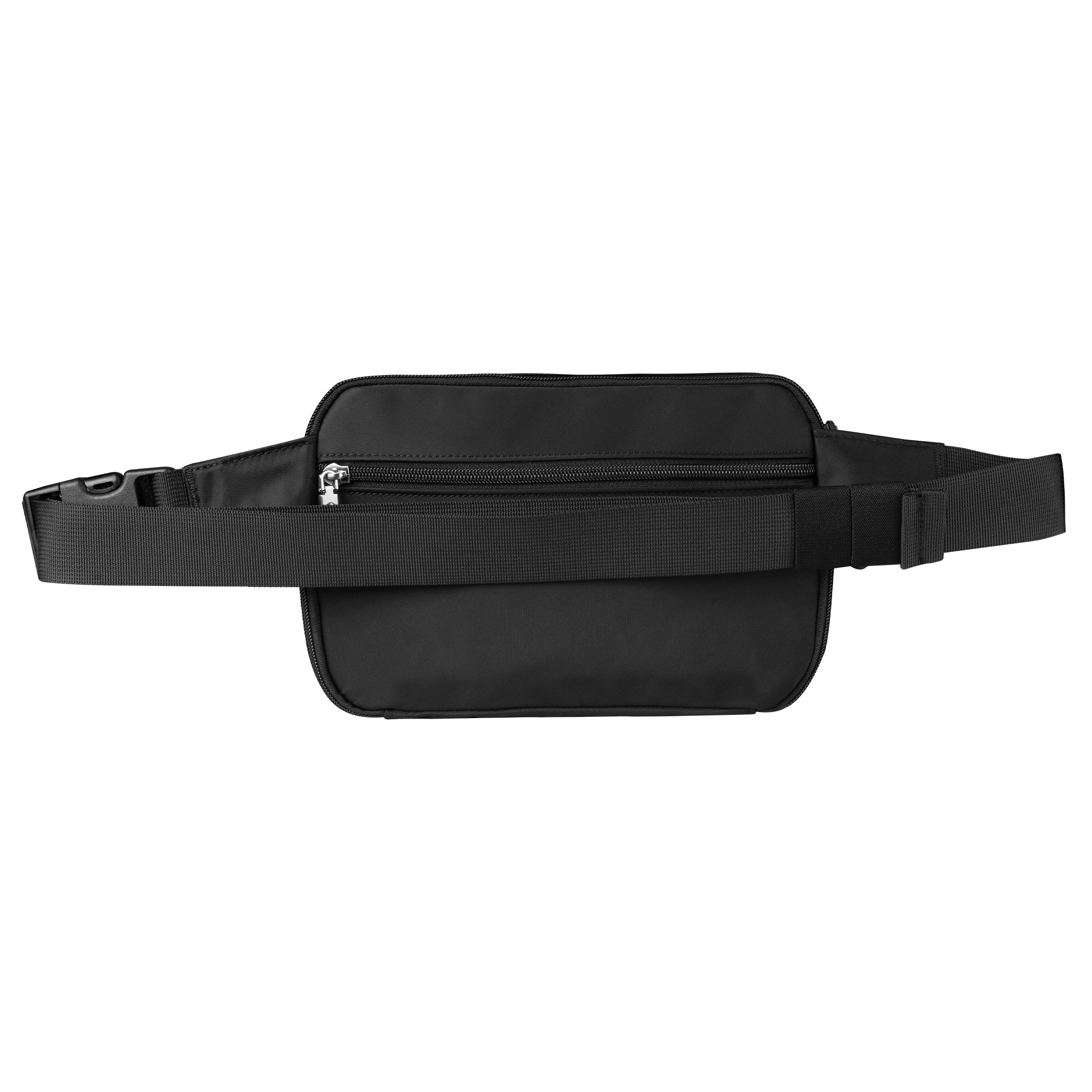 Ruger Apex Quick-Draw Concealed Carry Nylon Waist Pack - Image 11