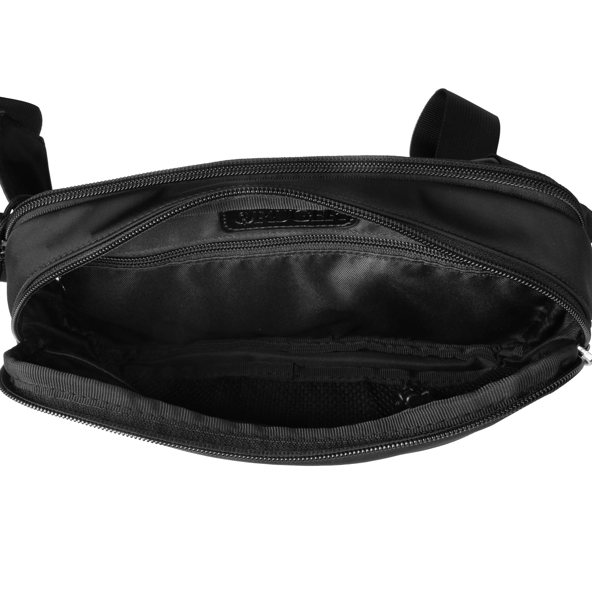 Ruger Apex Quick-Draw Concealed Carry Nylon Waist Pack - Image 12