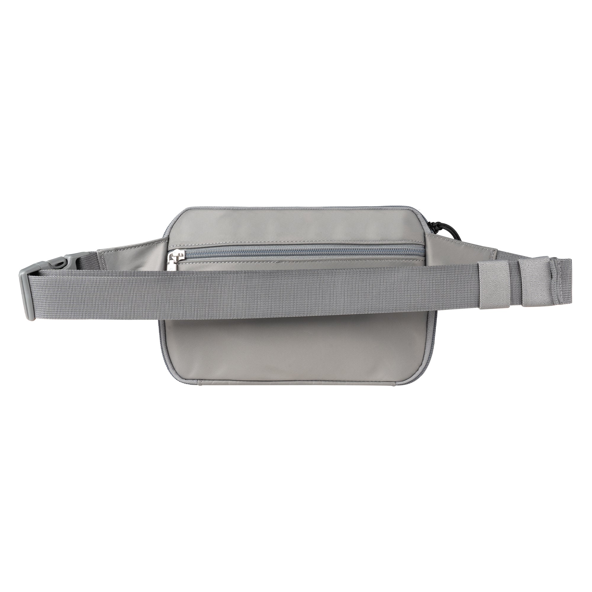 Ruger Apex Quick-Draw Concealed Carry Nylon Waist Pack - Image 19
