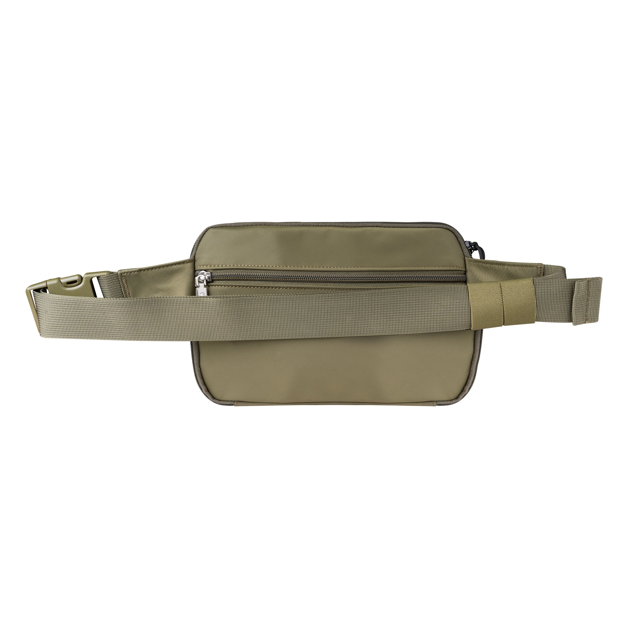 Ruger Apex Quick-Draw Concealed Carry Nylon Waist Pack - Image 26
