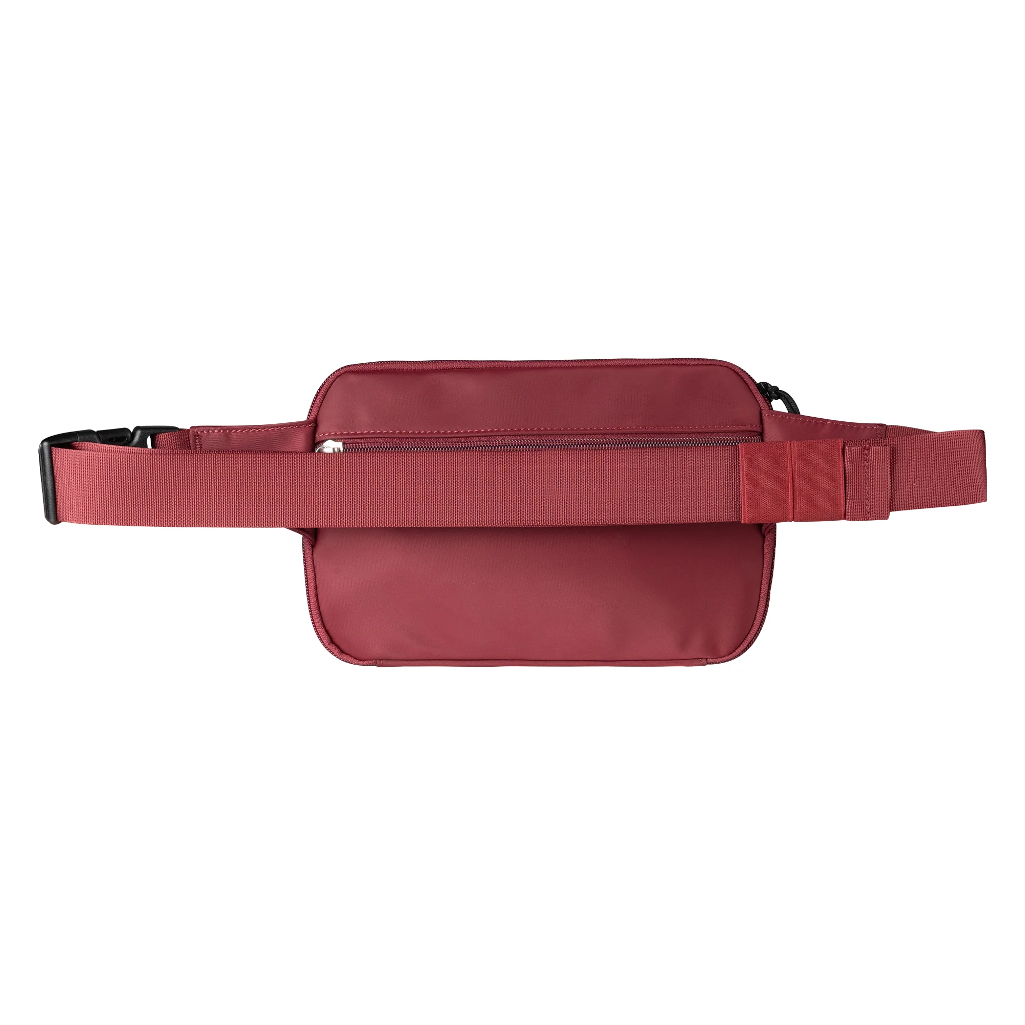 Ruger Apex Quick-Draw Concealed Carry Nylon Waist Pack - Image 8