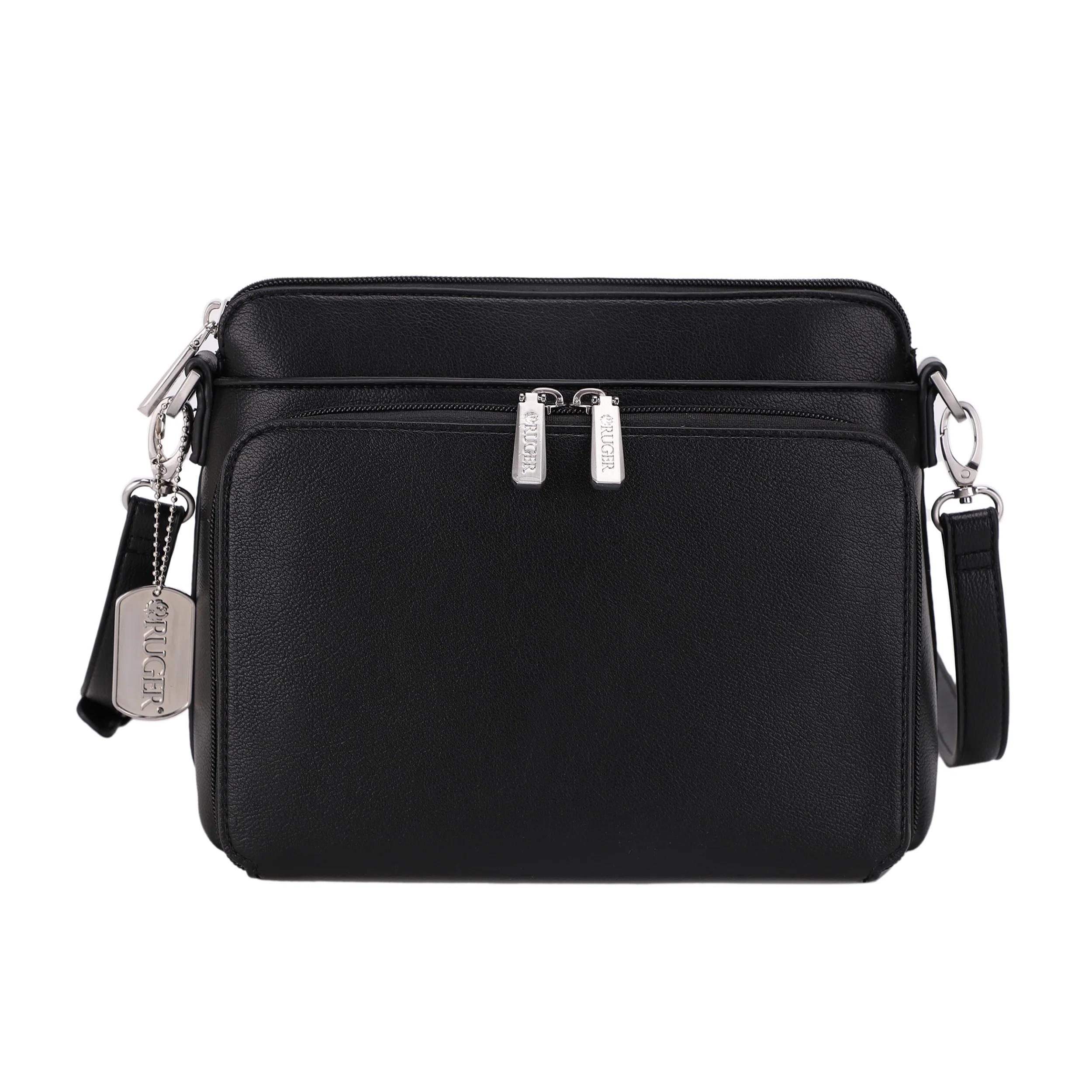 Ruger Athena CCW Crossbody Bag - Image 10