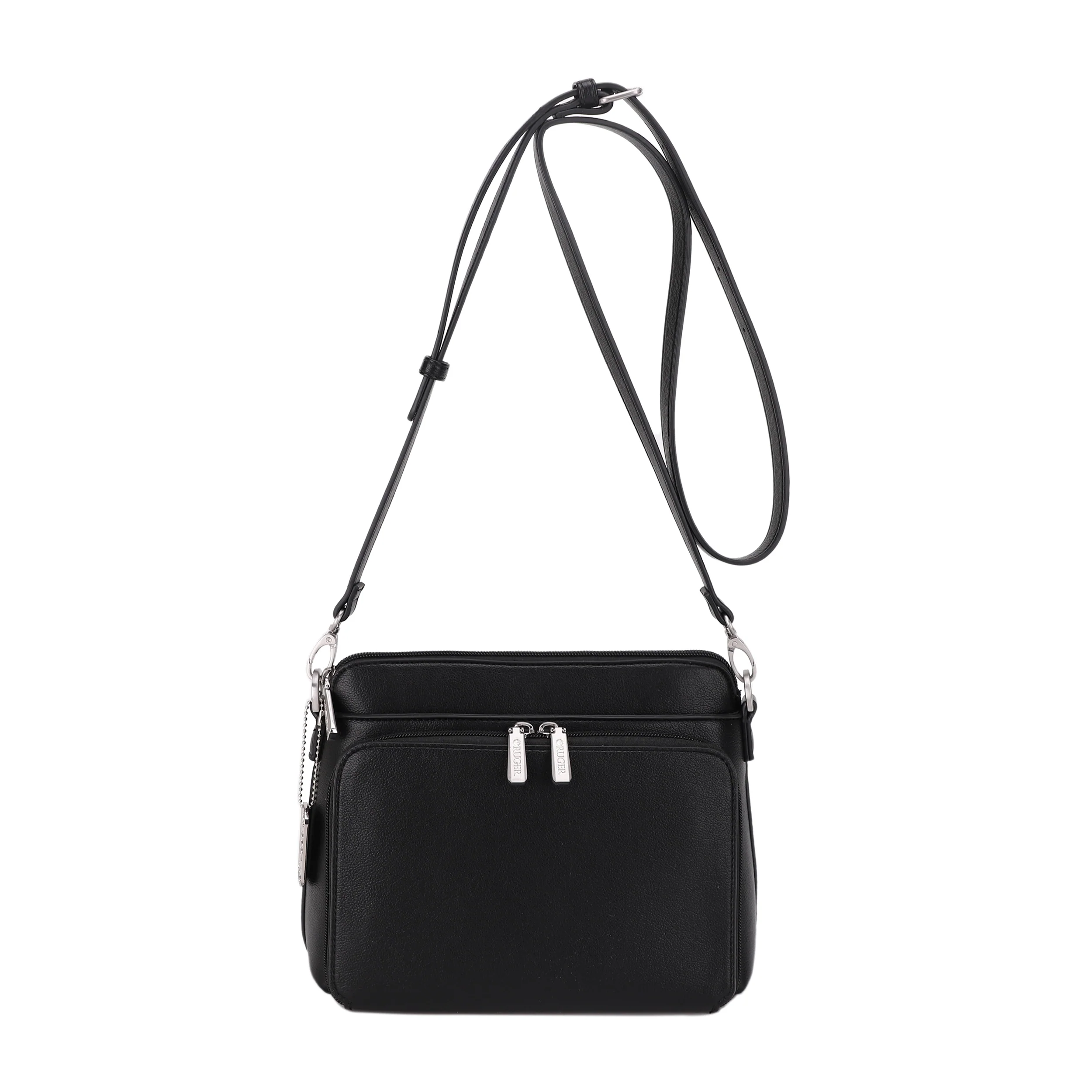 Ruger Athena CCW Crossbody Bag - Image 11