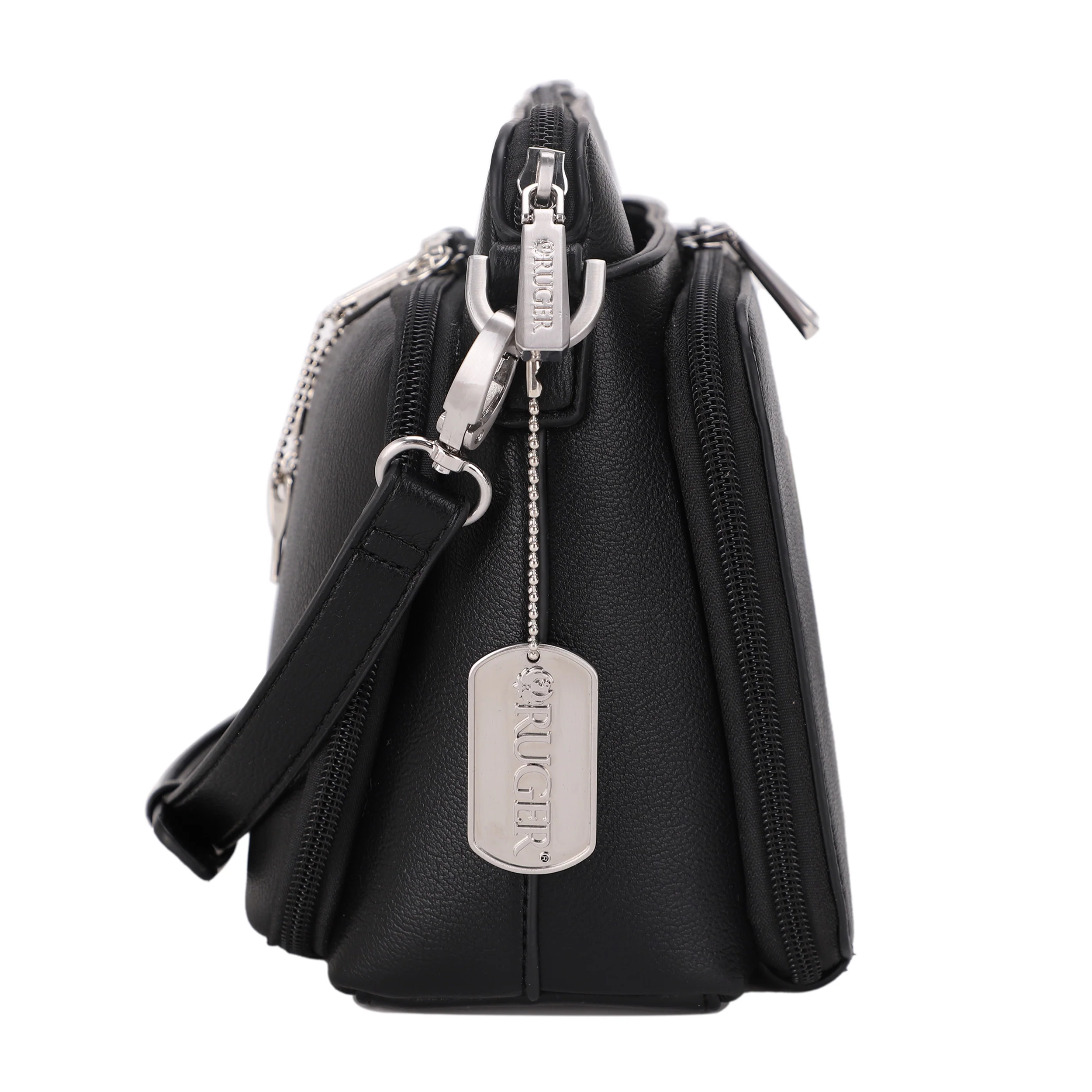 Ruger Athena CCW Crossbody Bag - Image 12