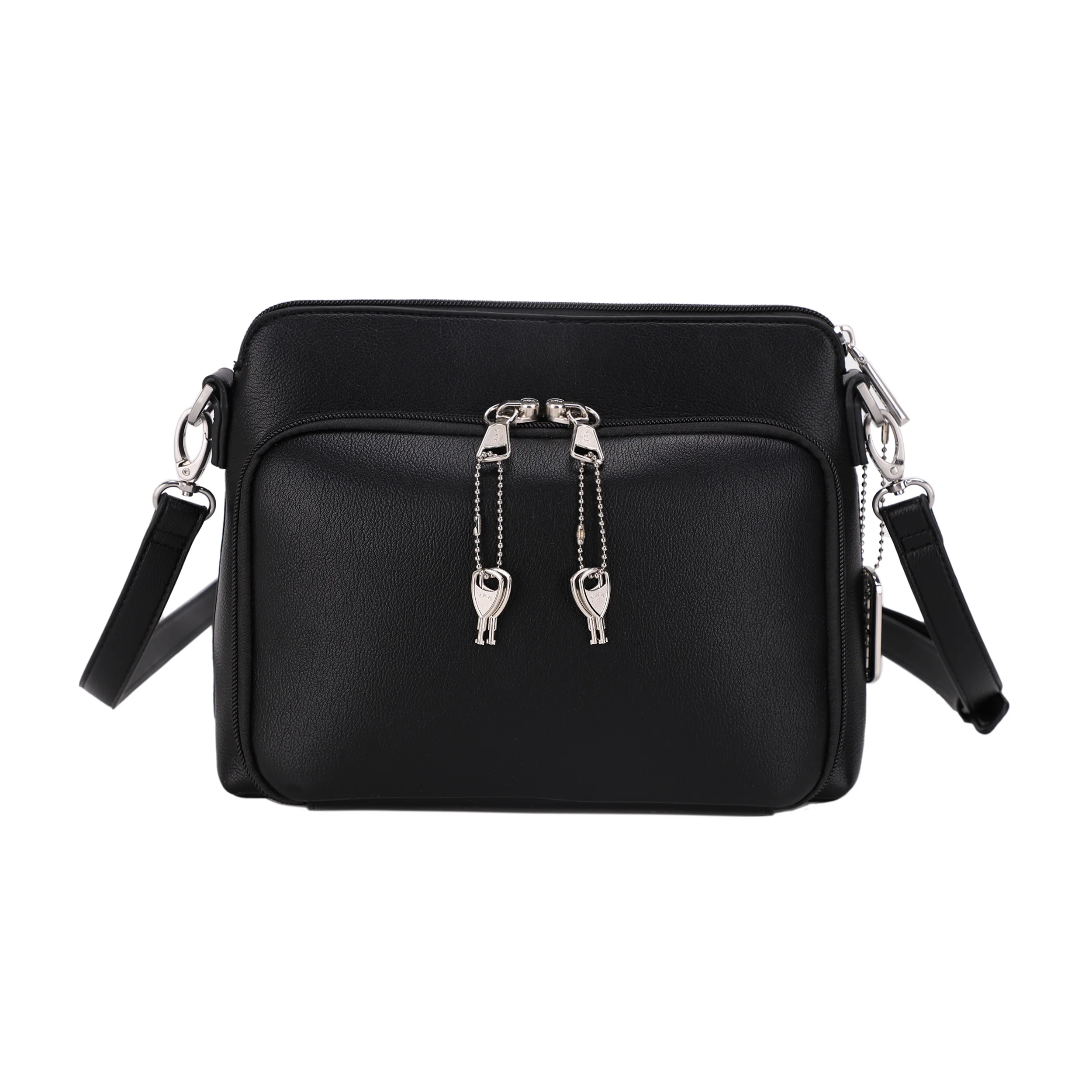 Ruger Athena CCW Crossbody Bag - Image 13