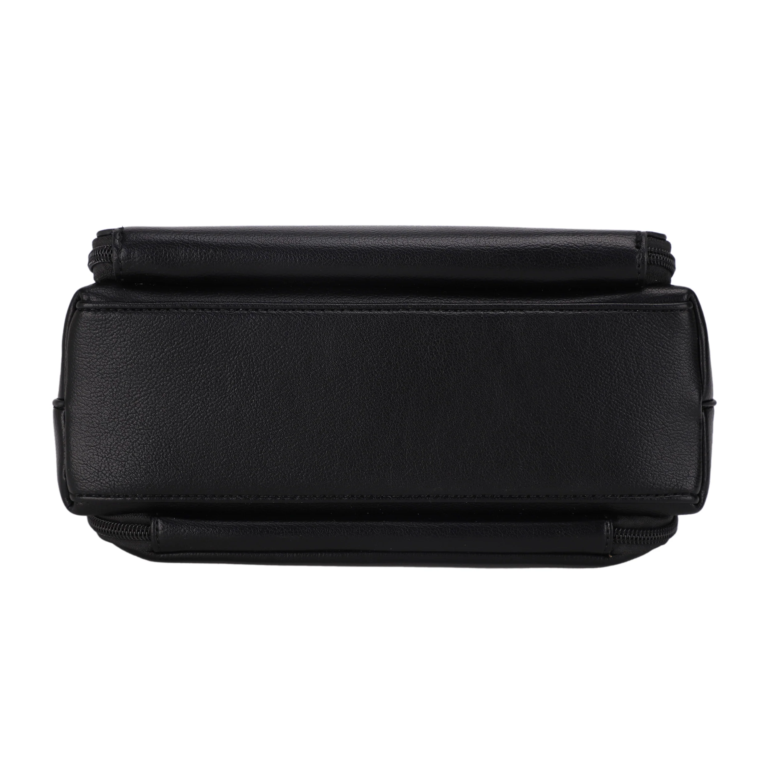 Ruger Athena CCW Crossbody Bag - Image 14