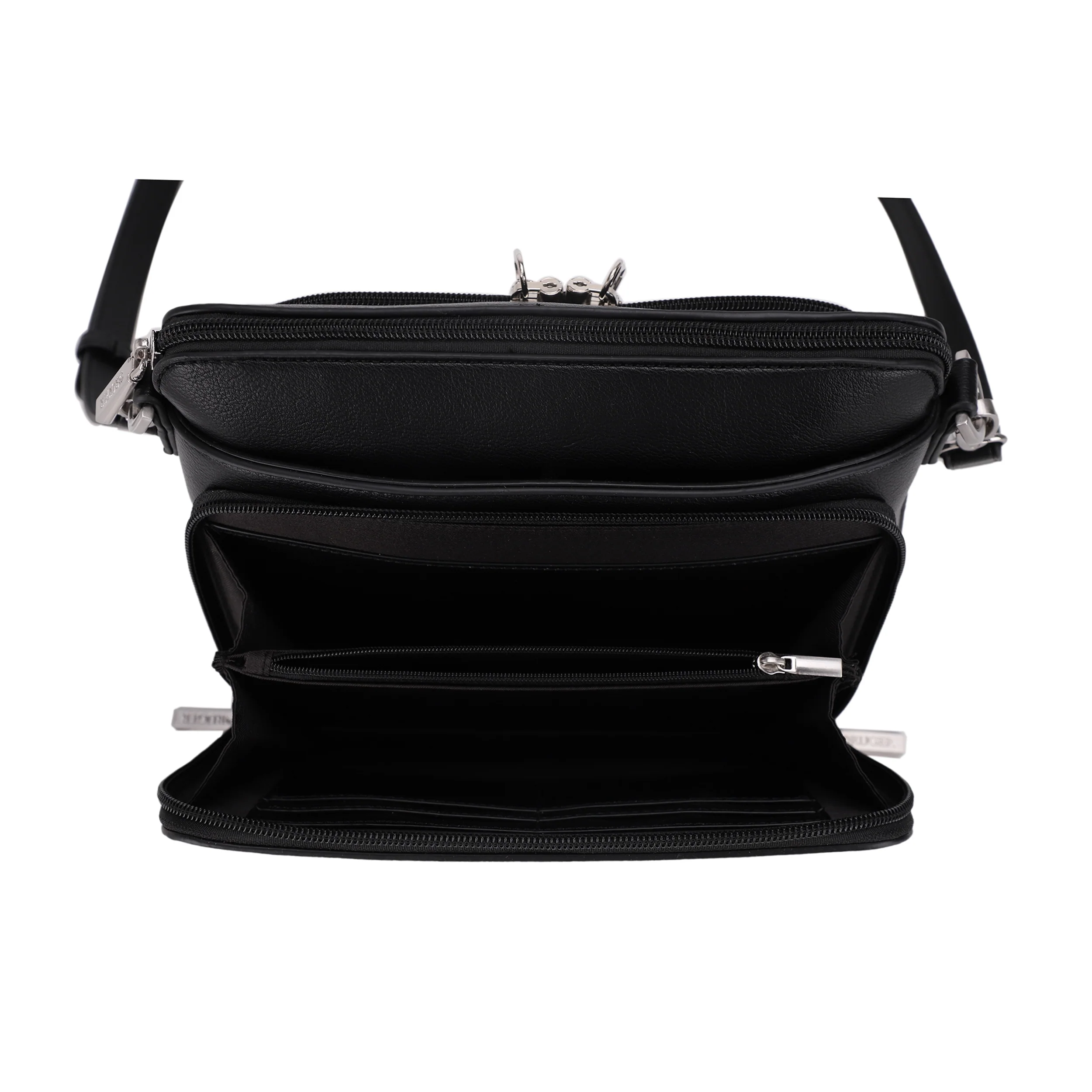 Ruger Athena CCW Crossbody Bag - Image 15