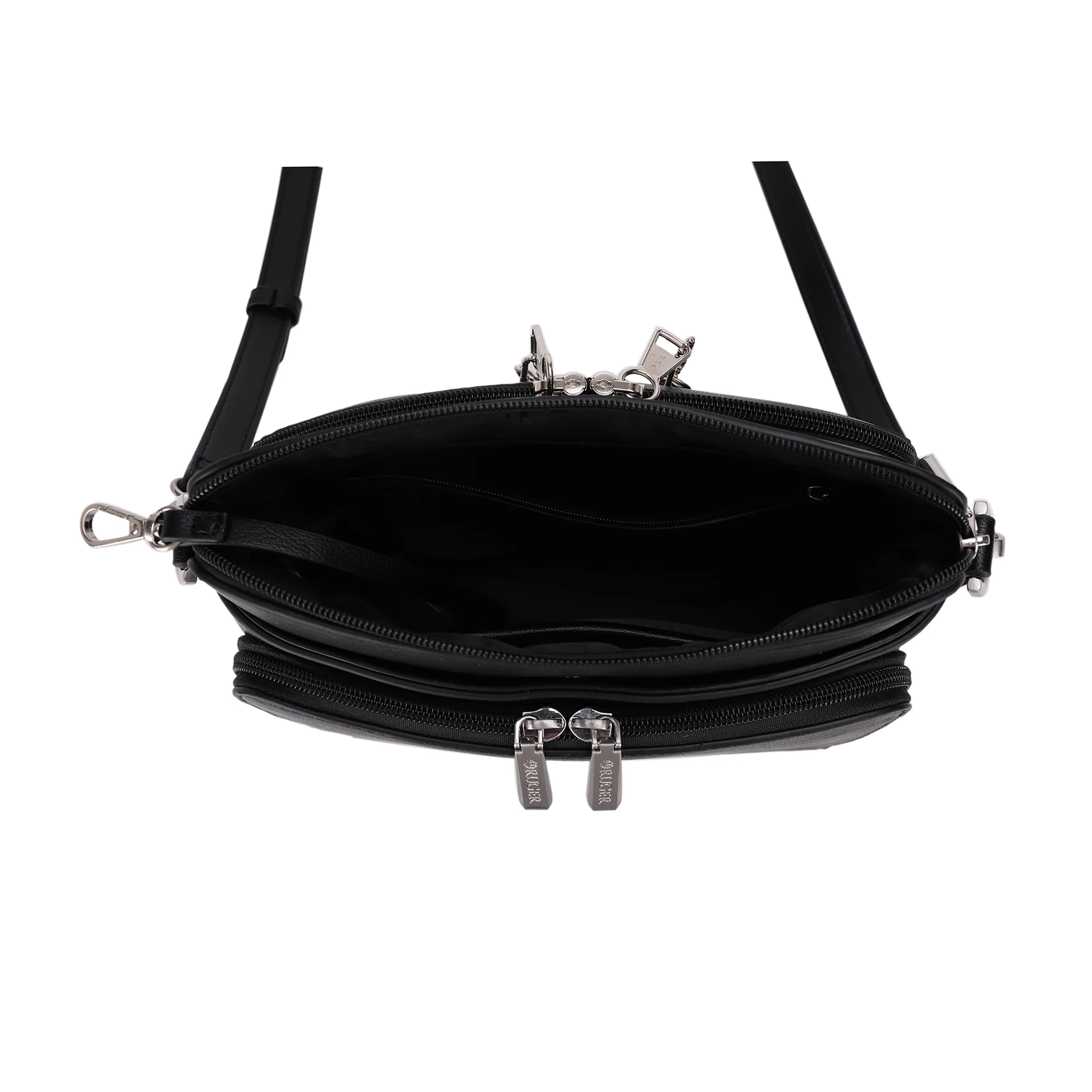 Ruger Athena CCW Crossbody Bag - Image 16