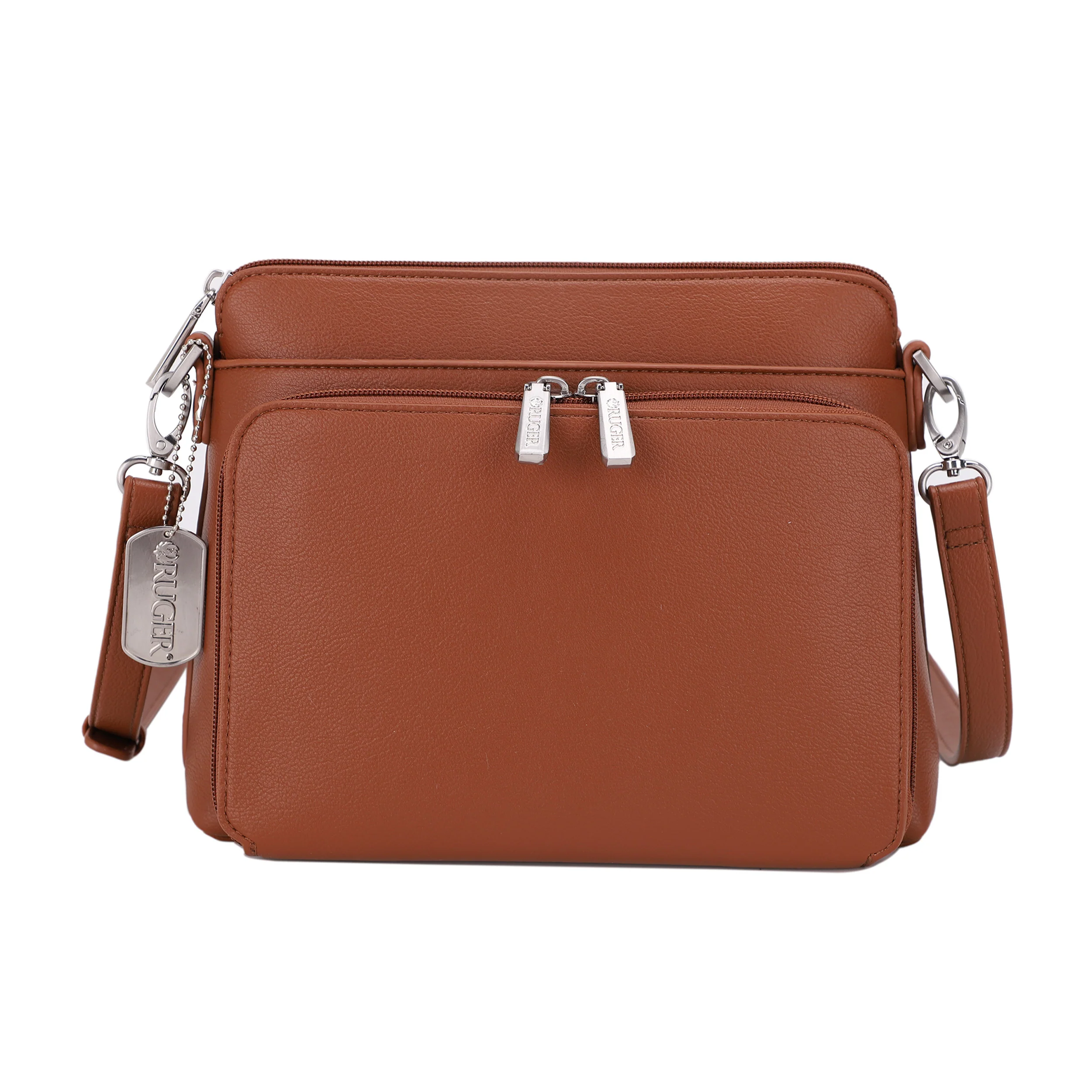 Ruger Athena CCW Crossbody Bag - Image 18