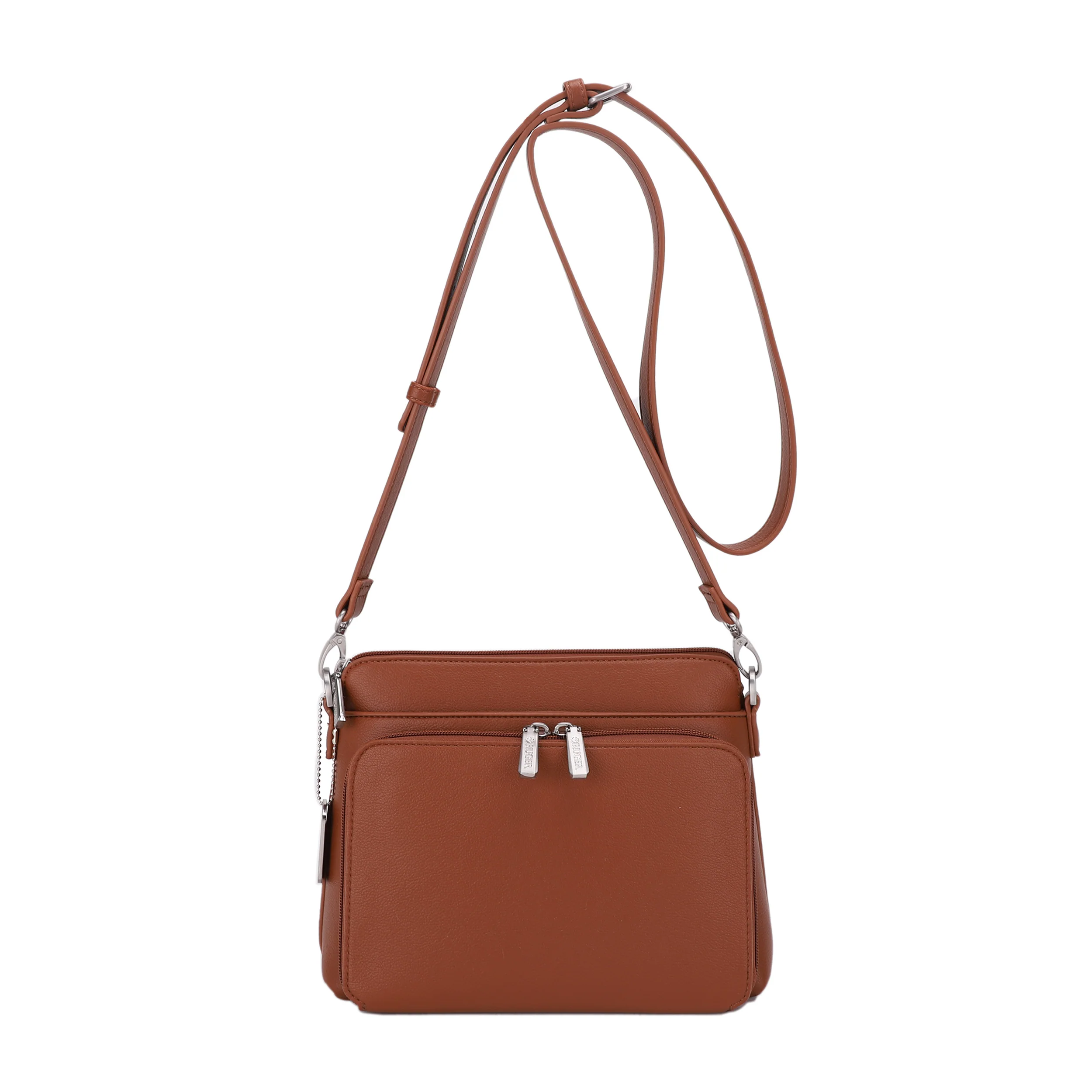 Ruger Athena CCW Crossbody Bag - Image 19