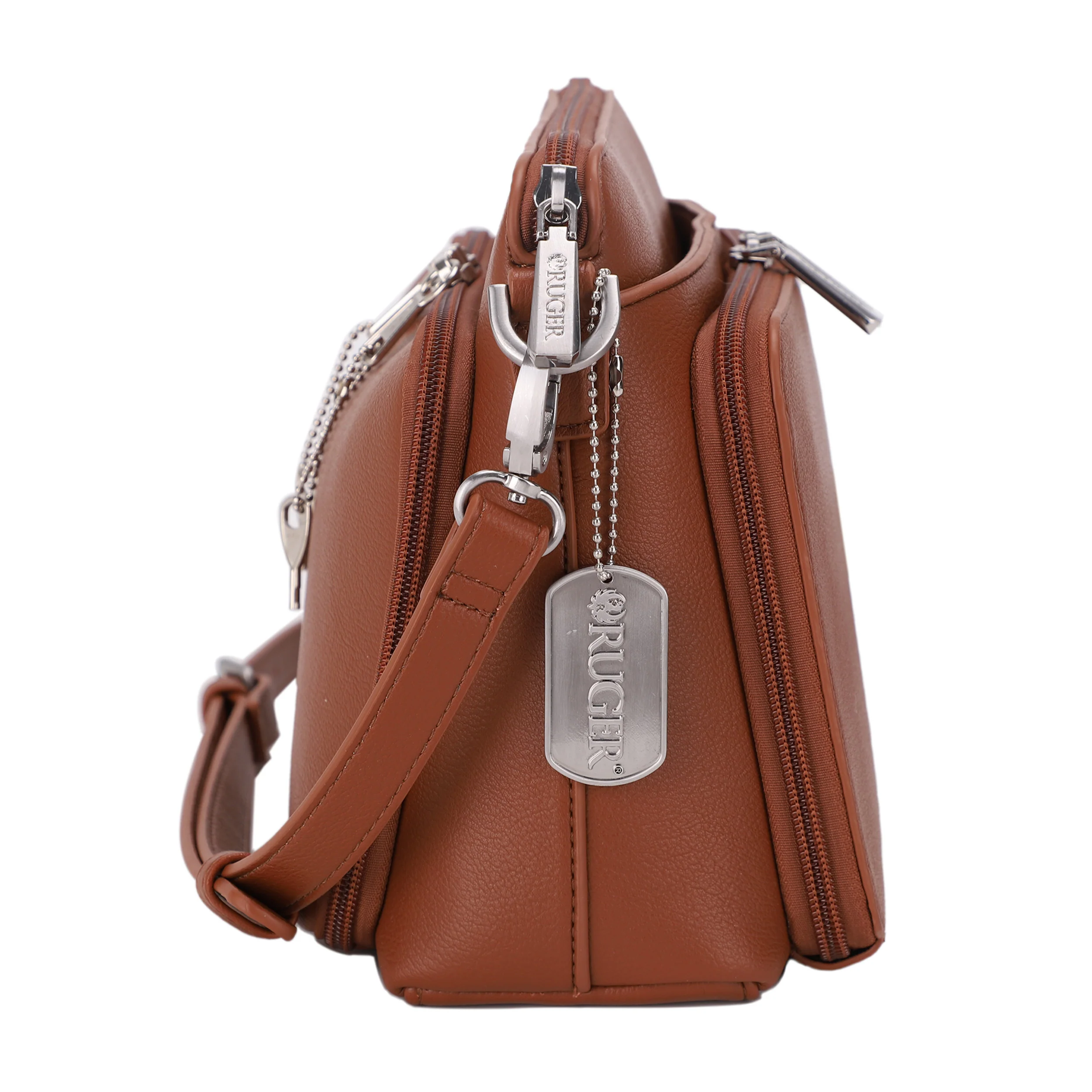 Ruger Athena CCW Crossbody Bag - Image 20