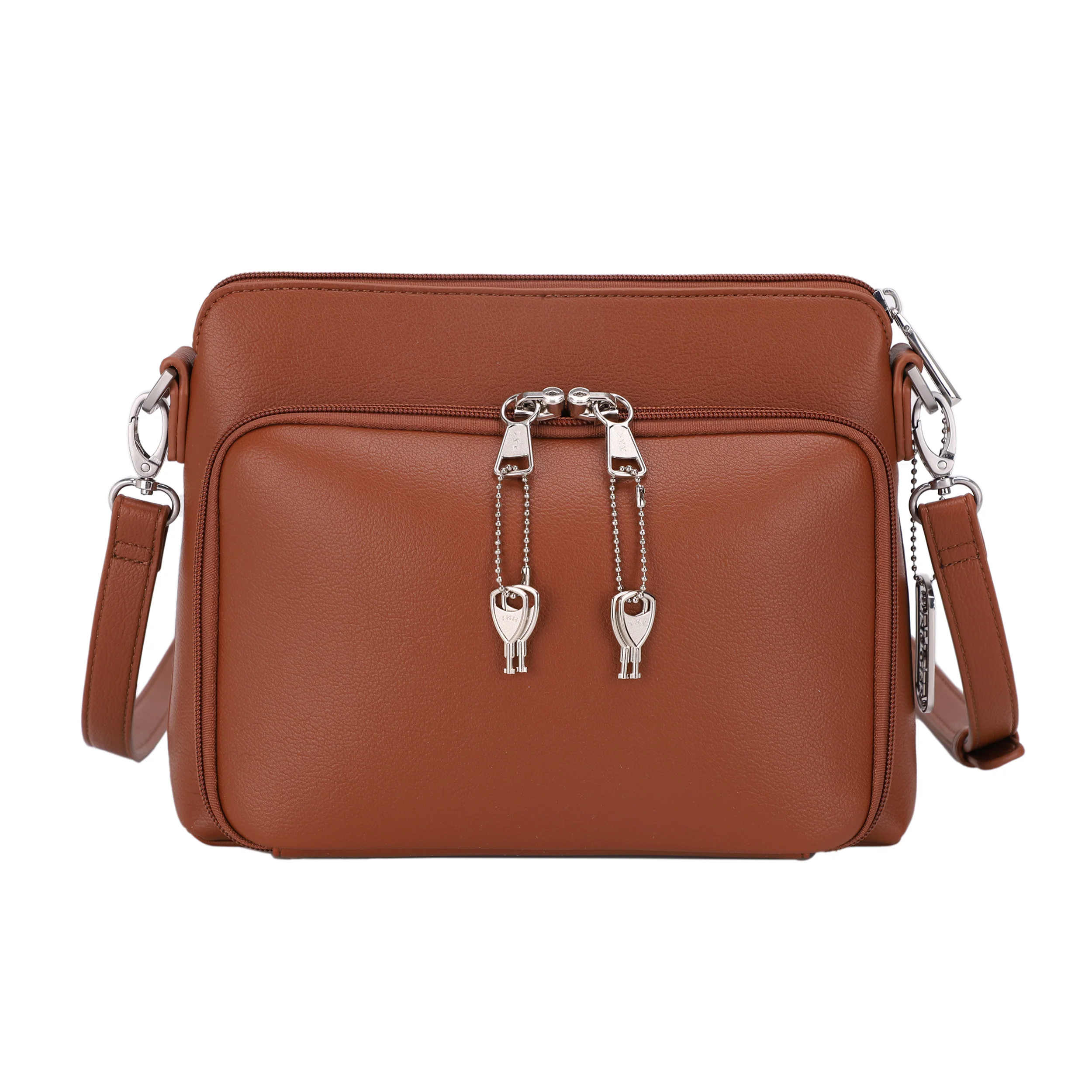 Ruger Athena CCW Crossbody Bag - Image 21