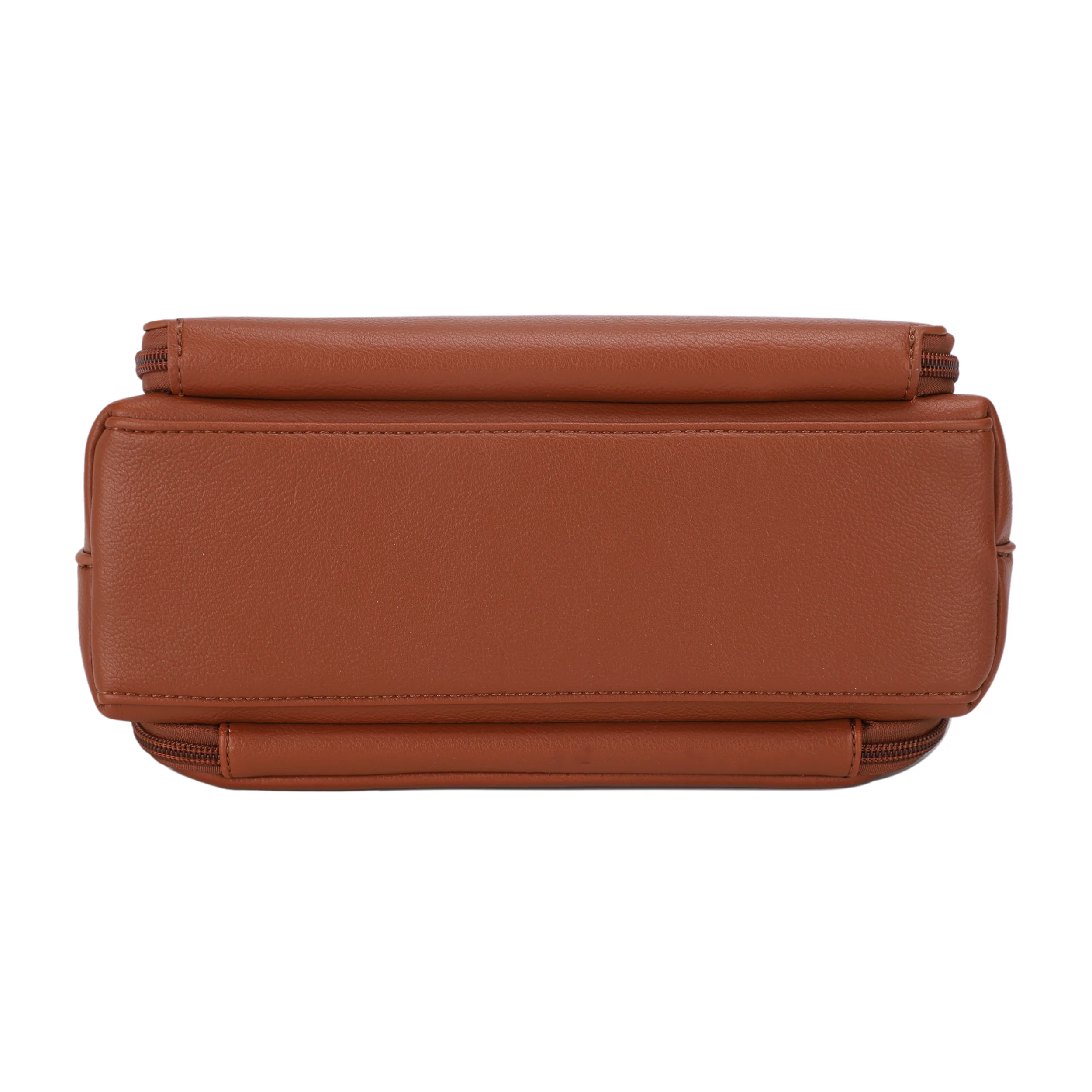 Ruger Athena CCW Crossbody Bag - Image 22