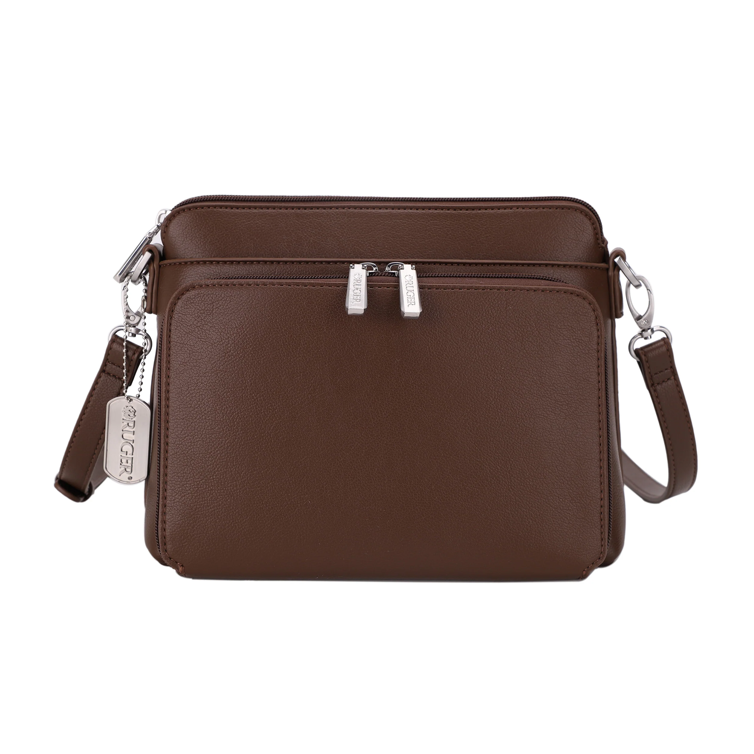 Ruger Athena CCW Crossbody Bag - Image 26