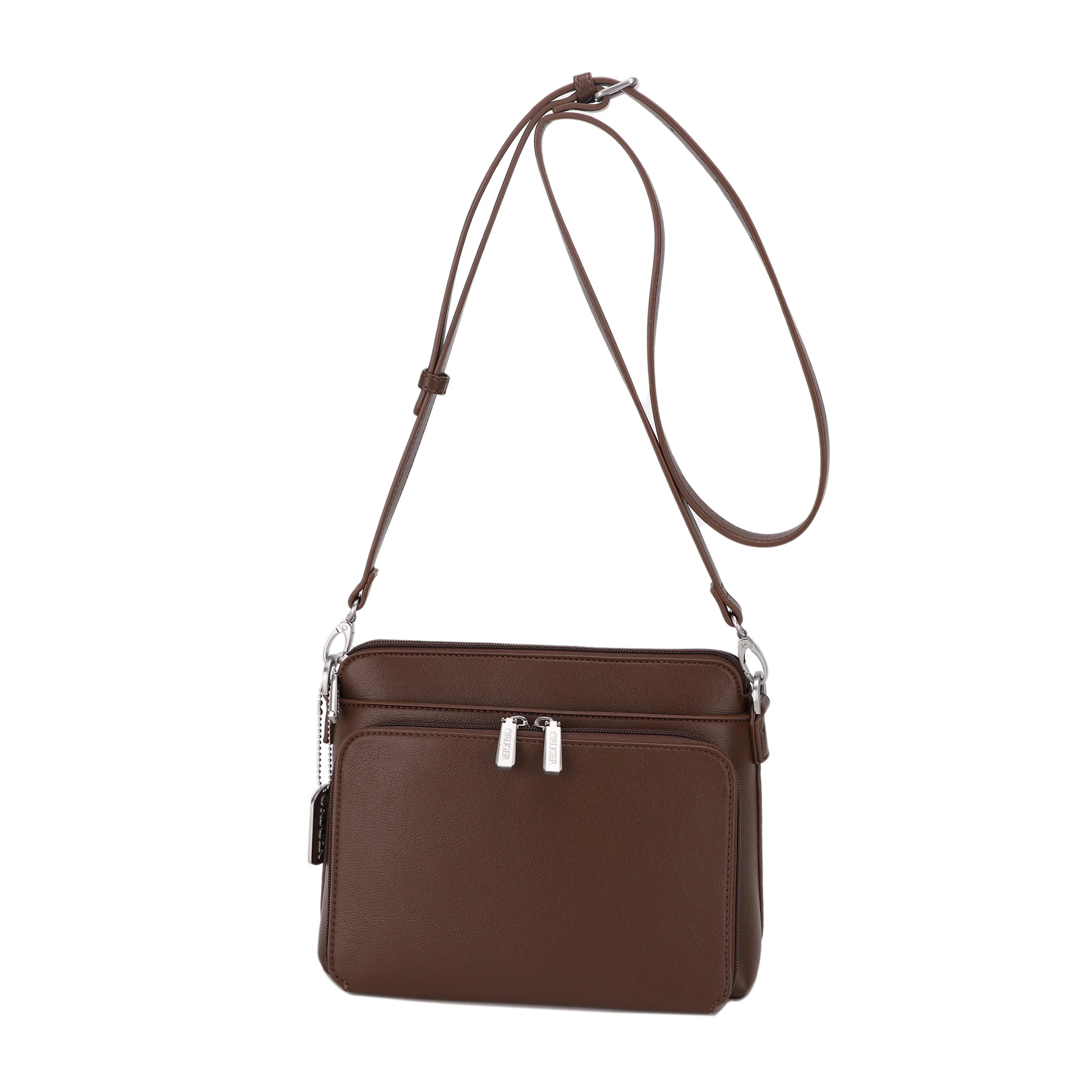 Ruger Athena CCW Crossbody Bag - Image 27