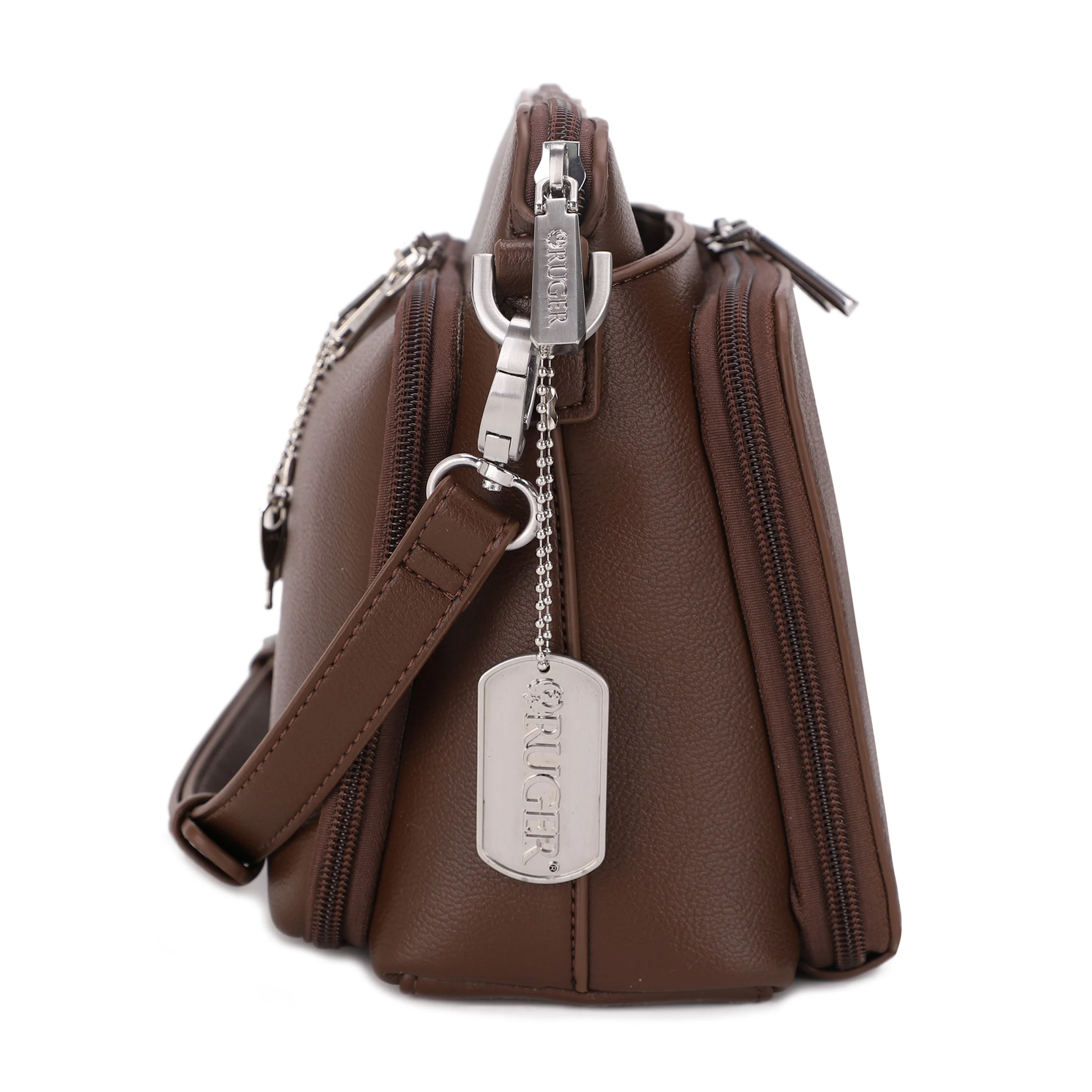 Ruger Athena CCW Crossbody Bag - Image 28