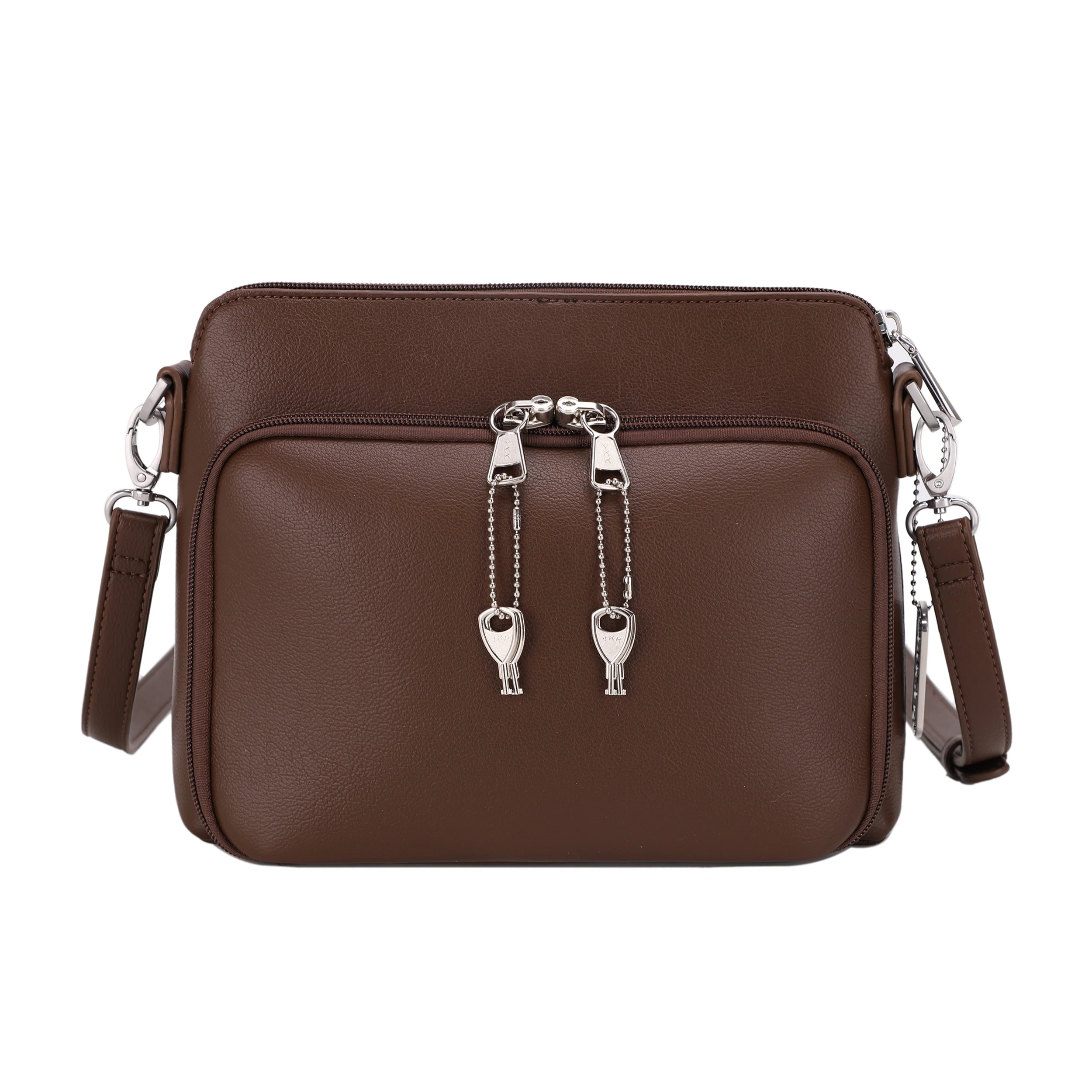 Ruger Athena CCW Crossbody Bag - Image 29