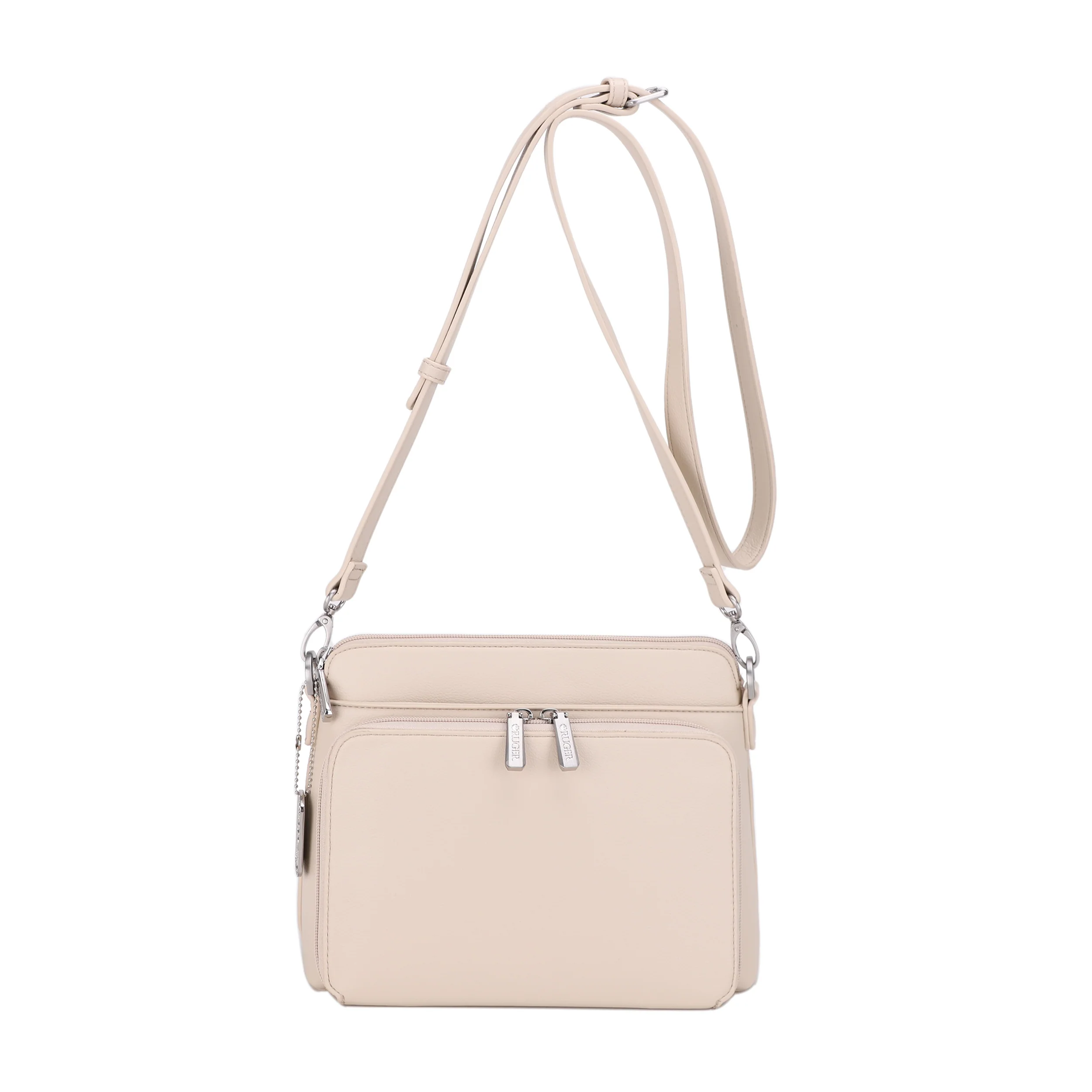 Ruger Athena CCW Crossbody Bag - Image 3
