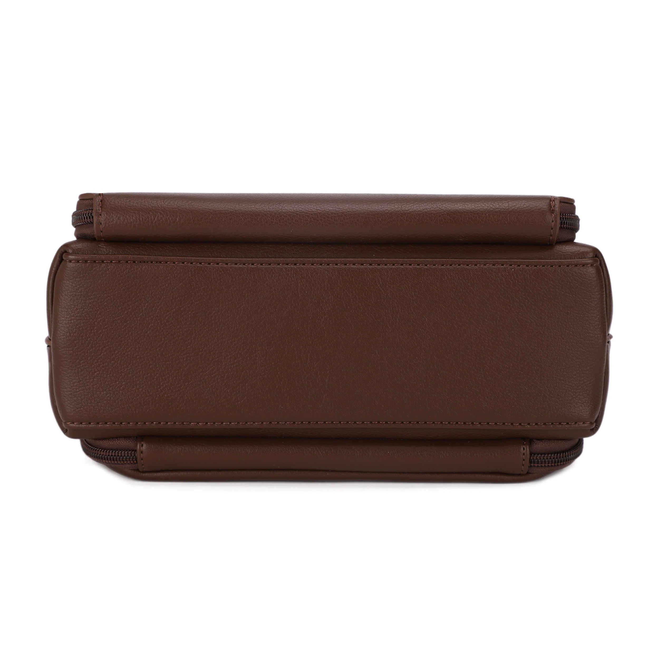 Ruger Athena CCW Crossbody Bag - Image 30