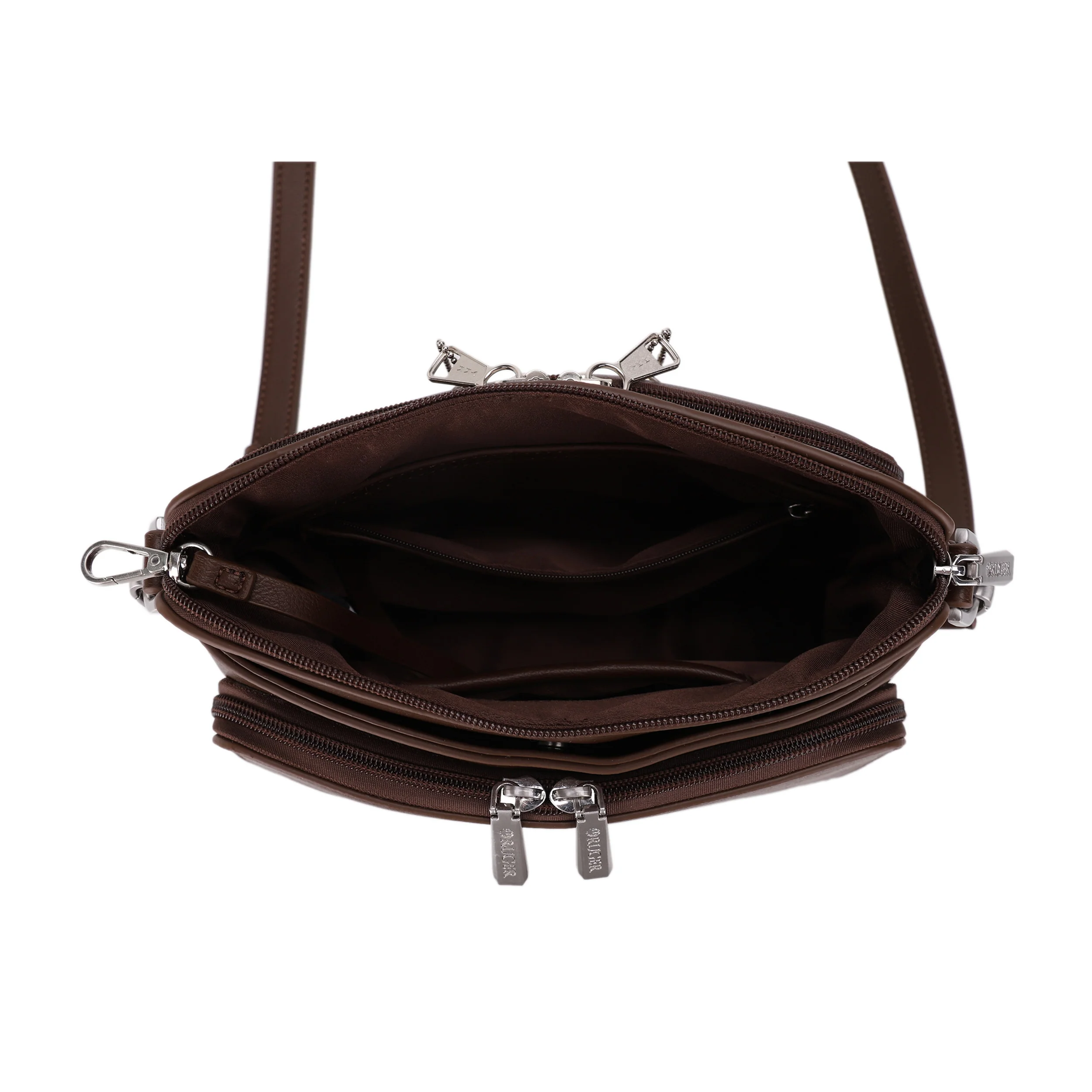 Ruger Athena CCW Crossbody Bag - Image 32