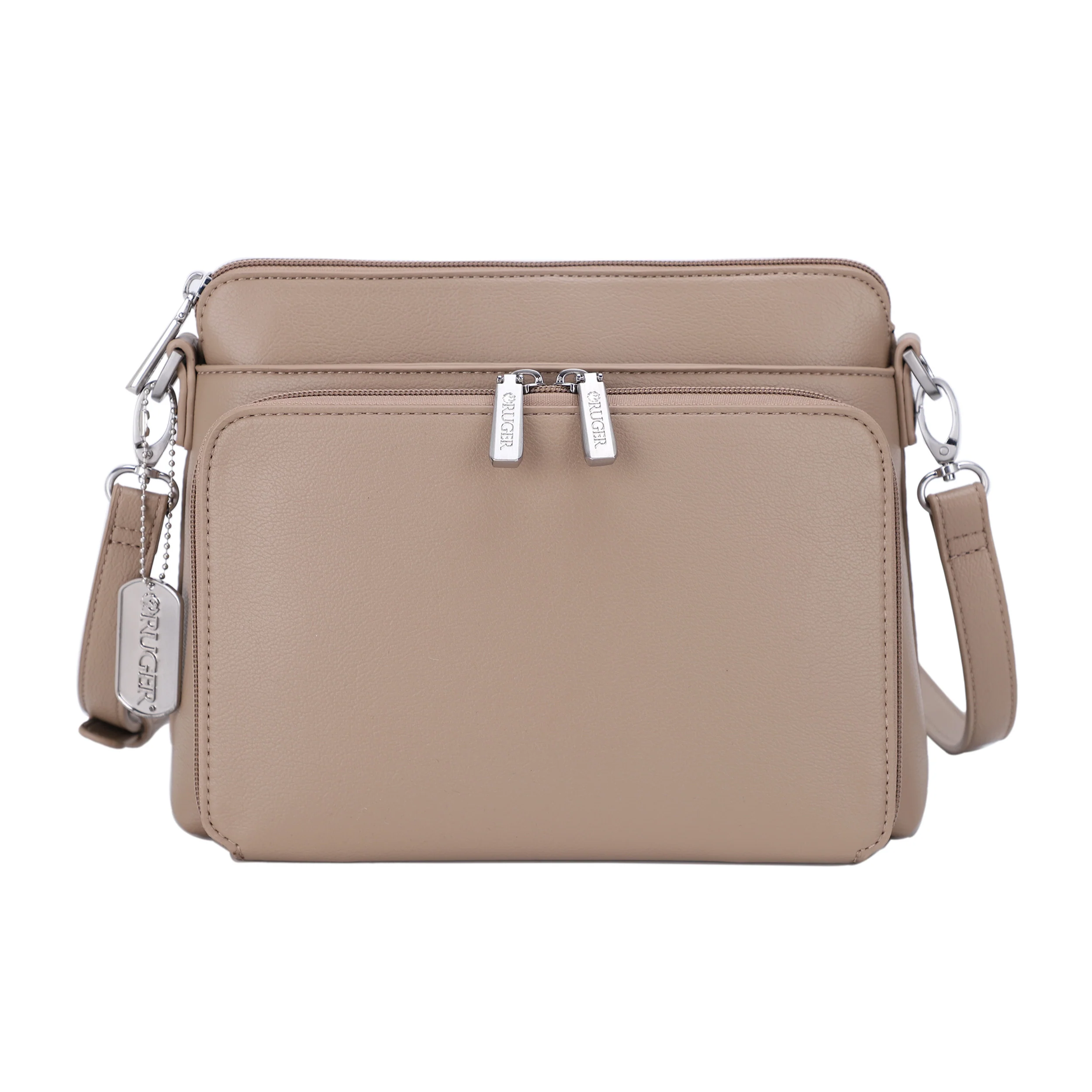 Ruger Athena CCW Crossbody Bag - Image 34