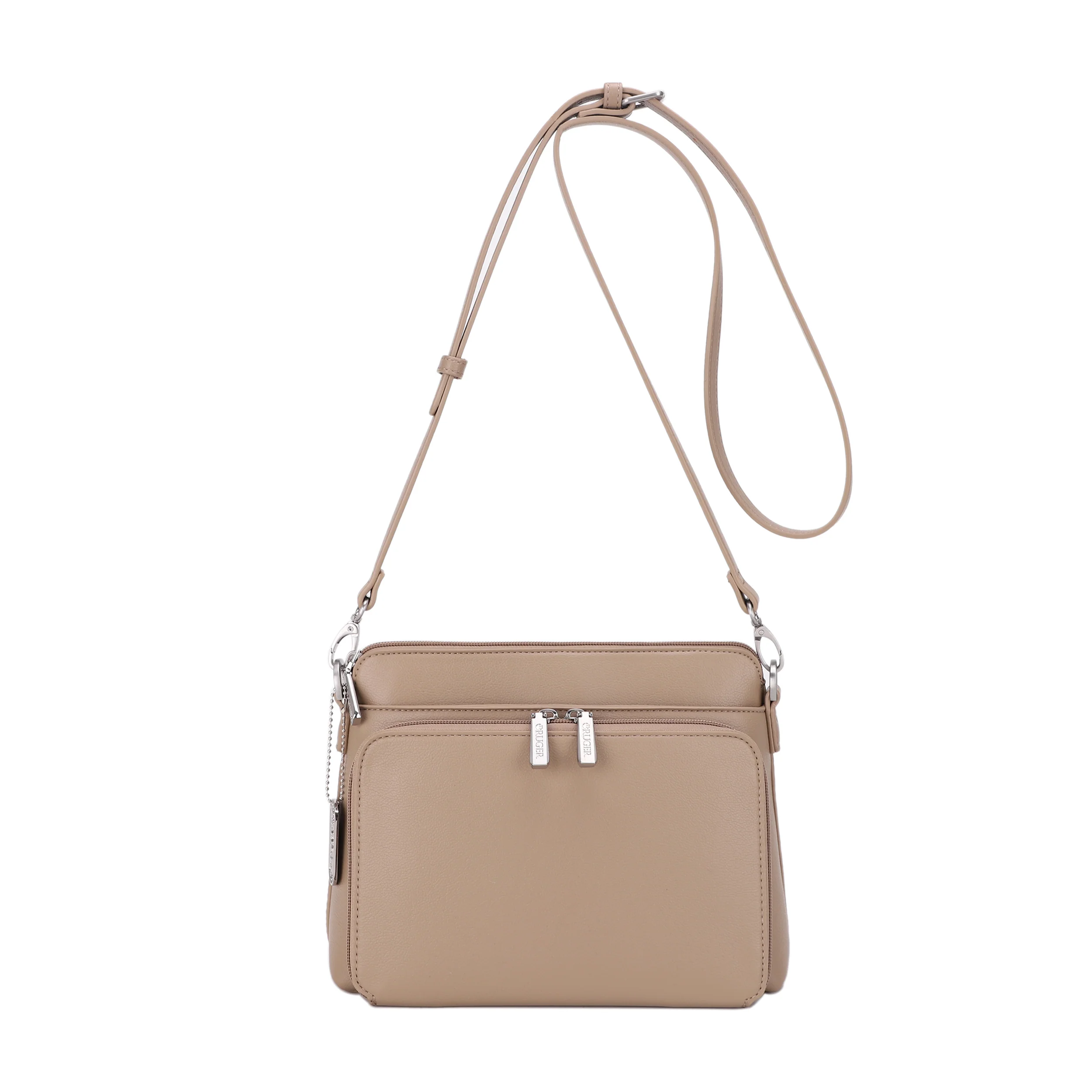 Ruger Athena CCW Crossbody Bag - Image 35